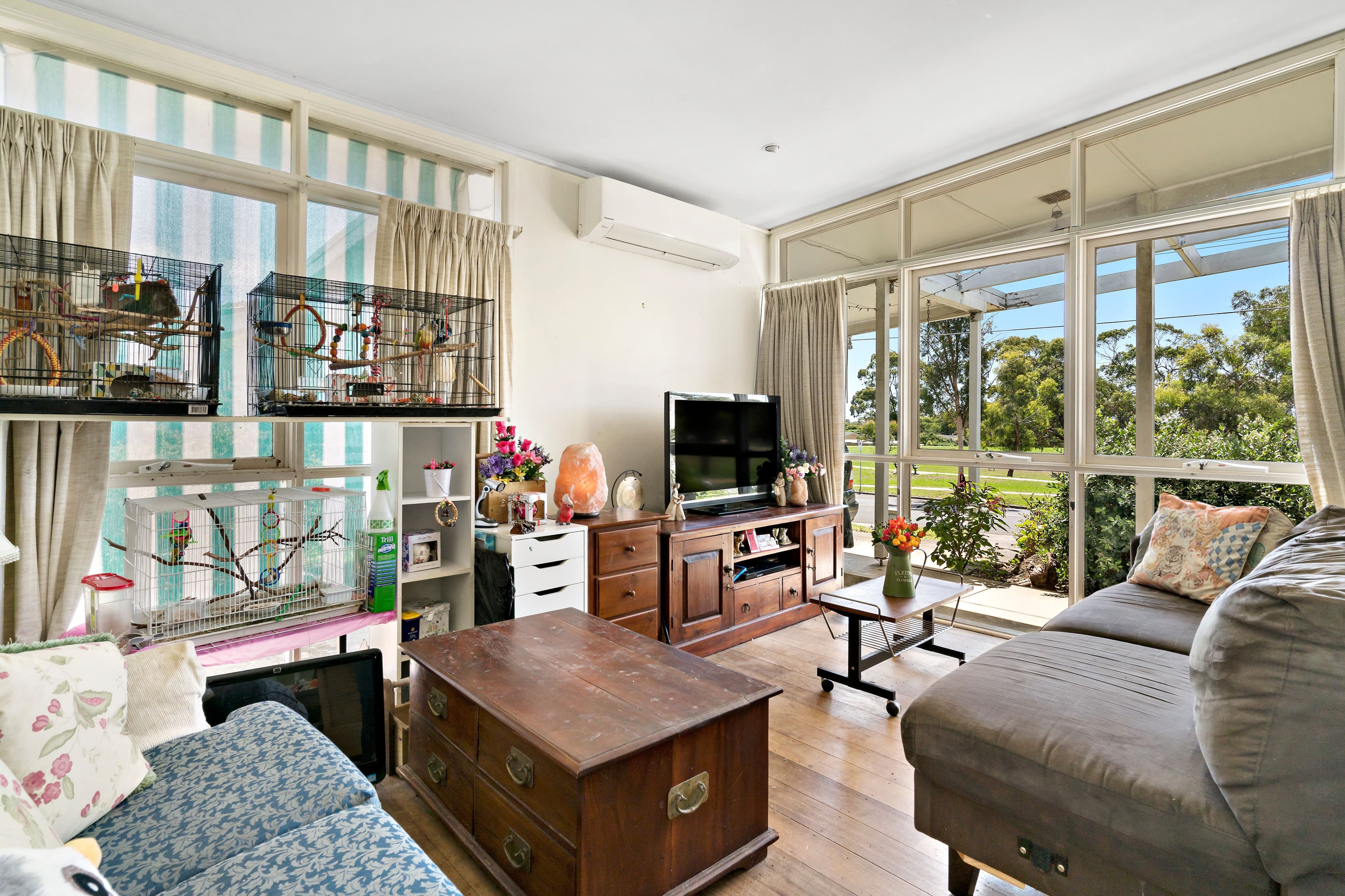 86 Ashleigh Avenue, Frankston VIC 3199, Frankston - Thumbnail 6
