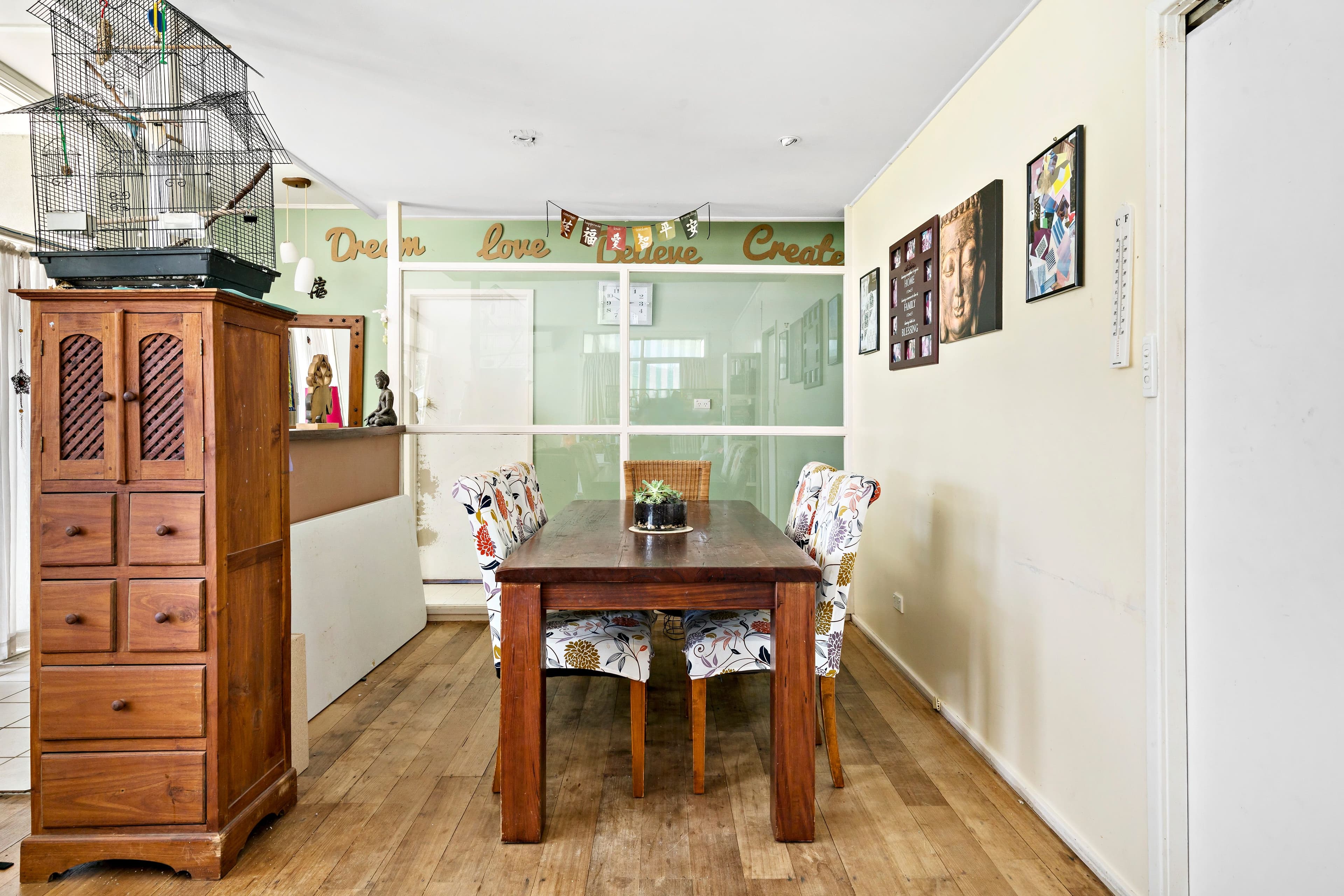 86 Ashleigh Avenue, Frankston VIC 3199, Frankston - Thumbnail 7