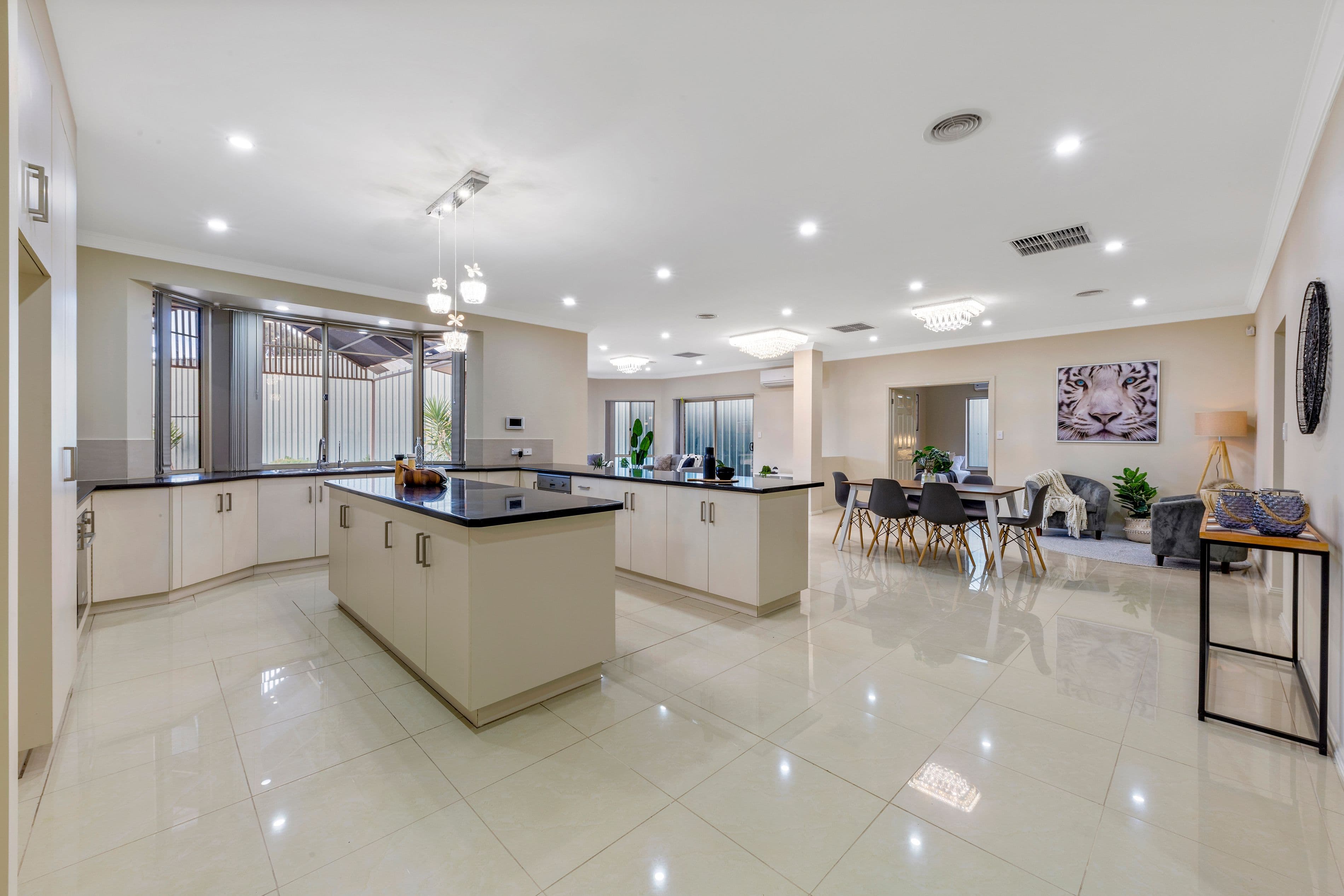 3 Holly Court, Mawson Lakes SA 5095, Mawson Lakes - Thumbnail 2