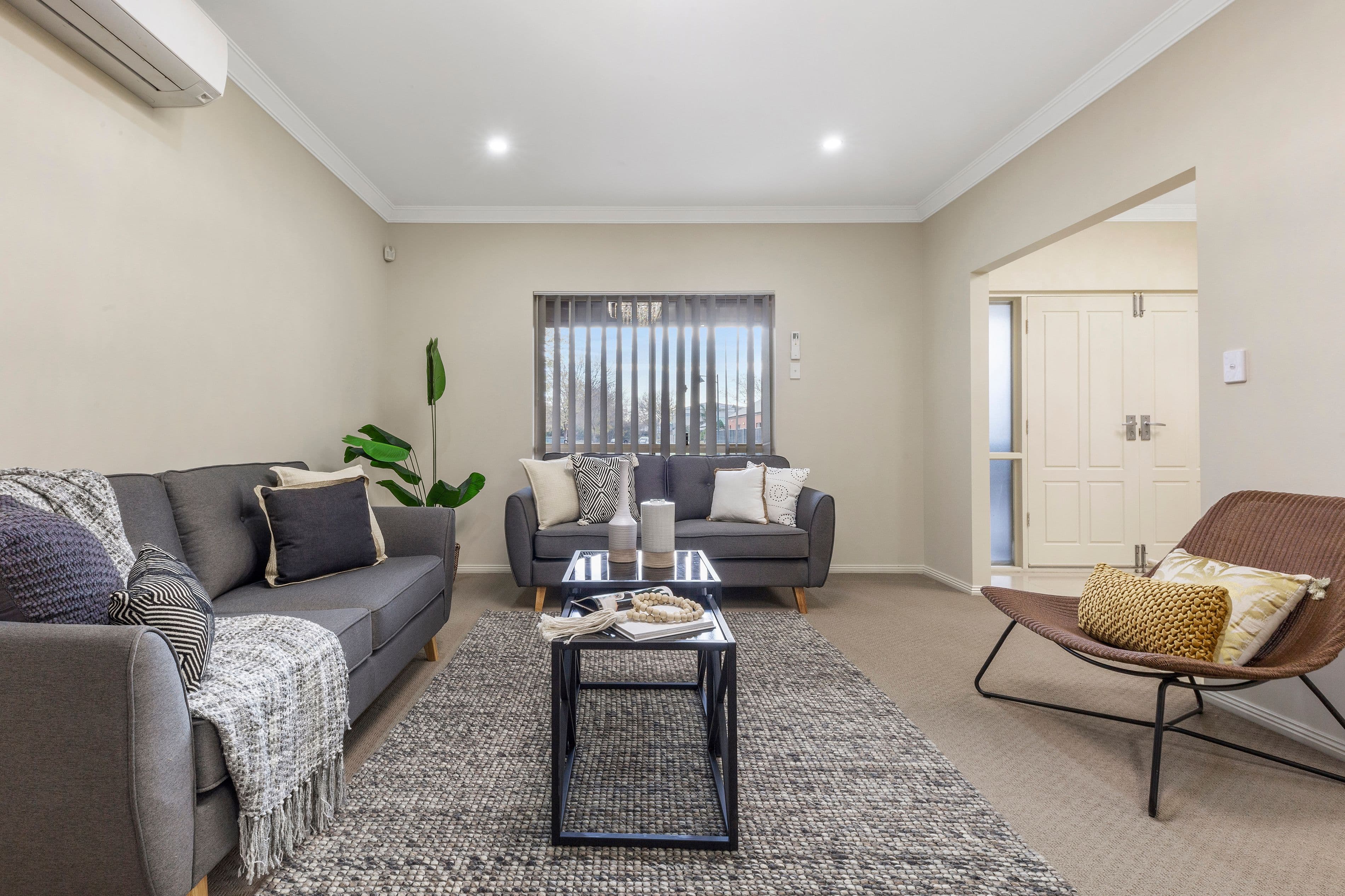 3 Holly Court, Mawson Lakes SA 5095, Mawson Lakes - Thumbnail 4