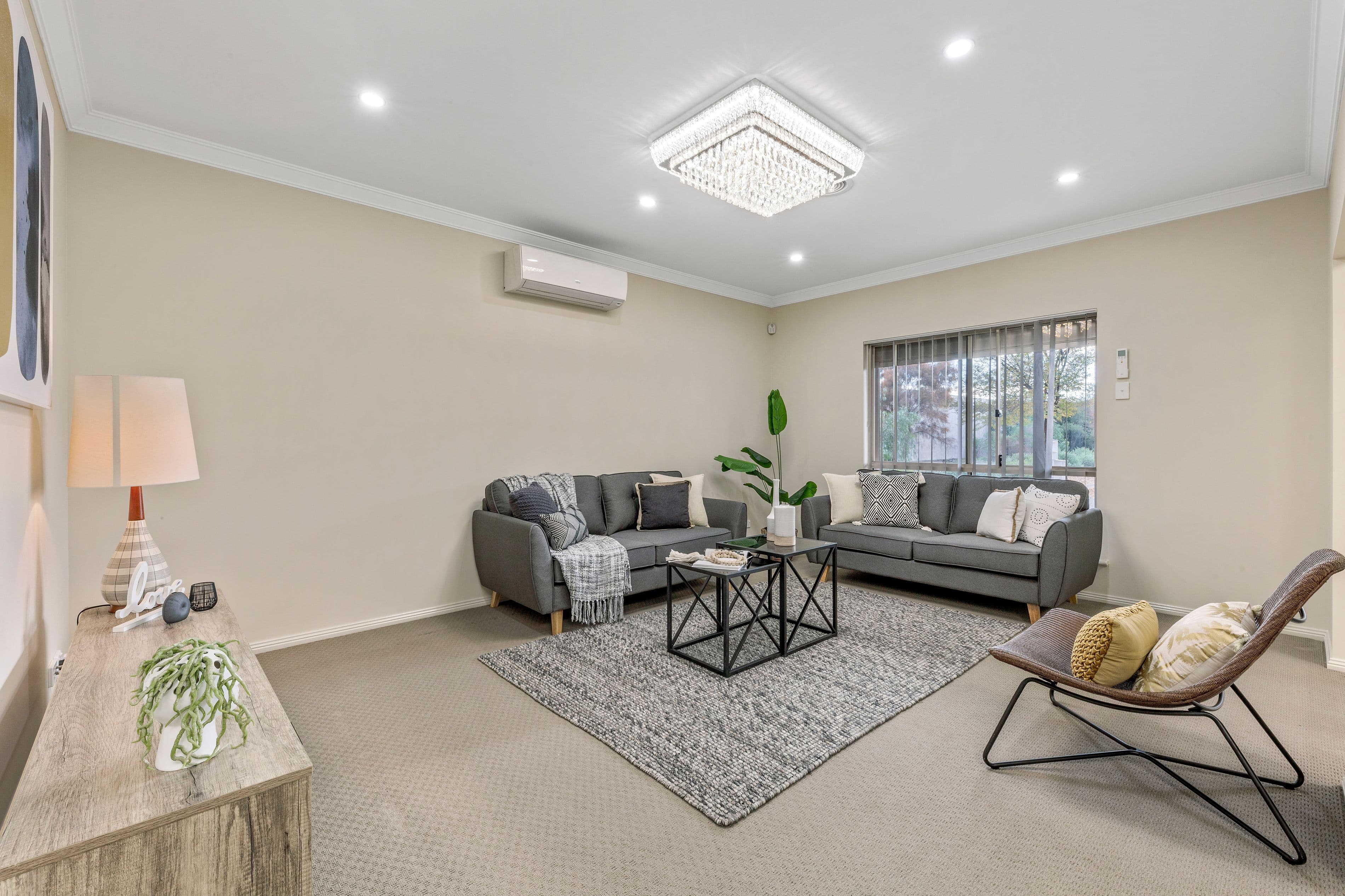 3 Holly Court, Mawson Lakes SA 5095, Mawson Lakes - Thumbnail 5