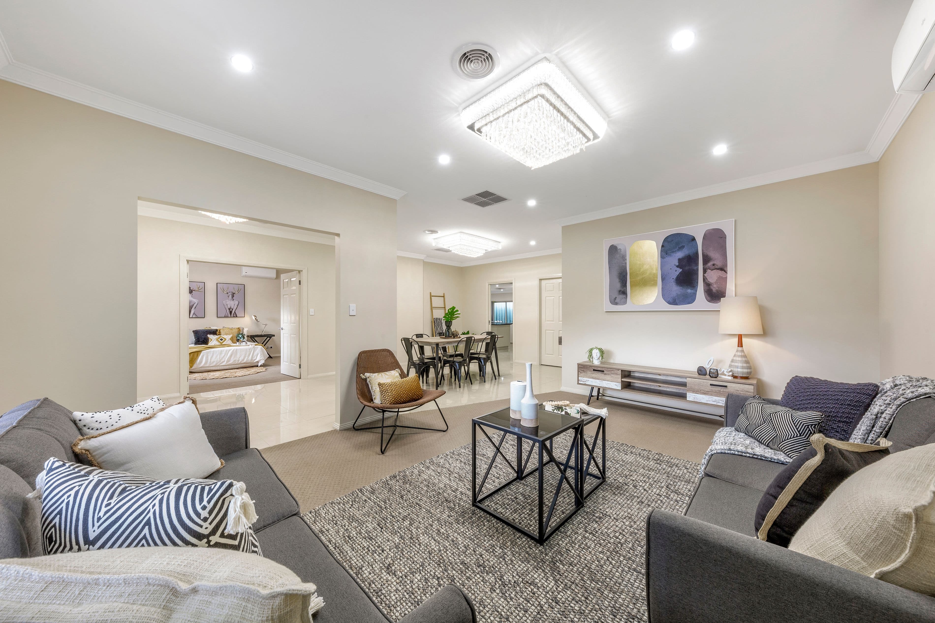 3 Holly Court, Mawson Lakes SA 5095, Mawson Lakes - Thumbnail 6
