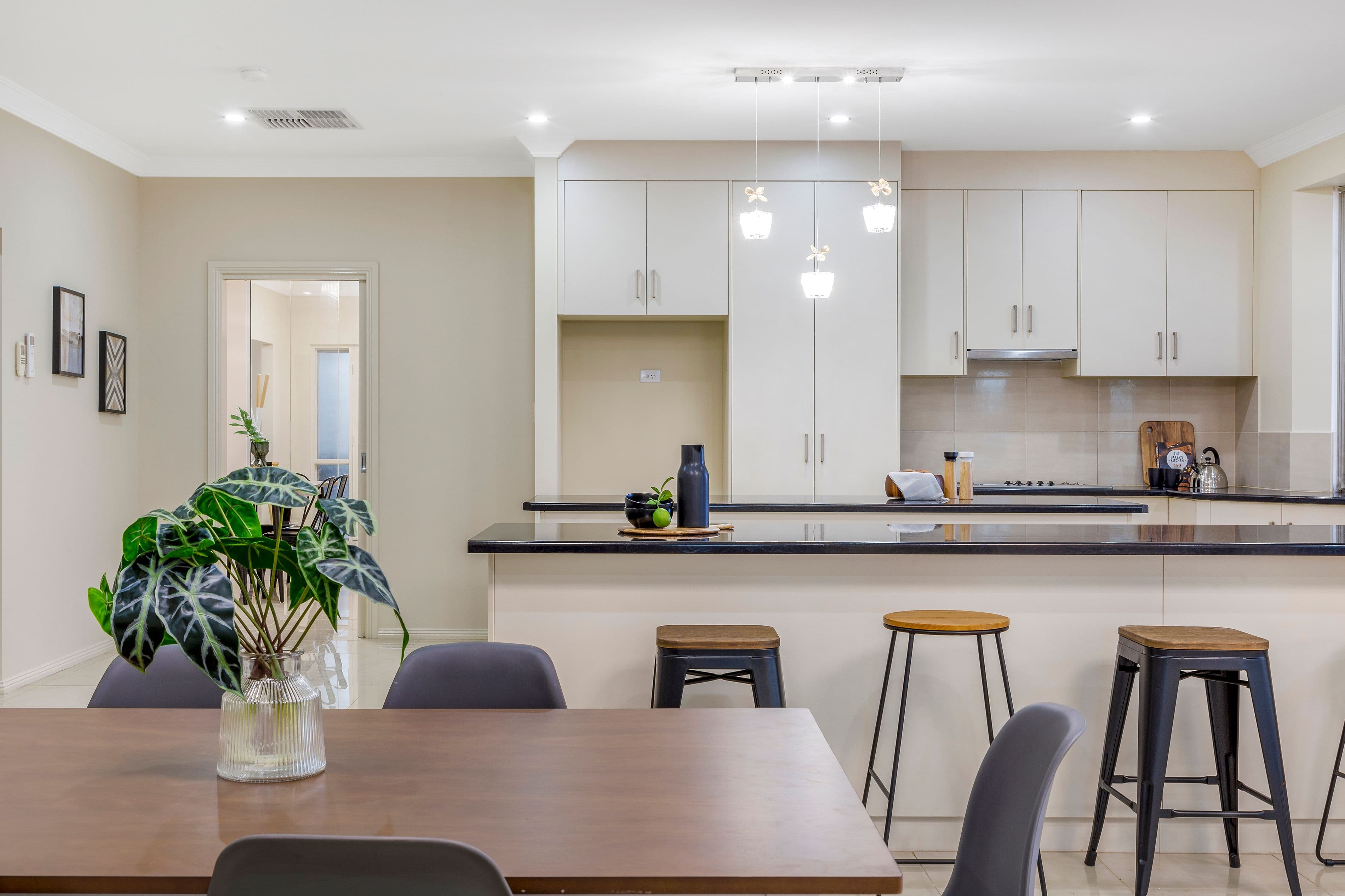 3 Holly Court, Mawson Lakes SA 5095, Mawson Lakes - Thumbnail 8