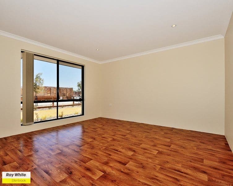 68 Banrock Drive, ELLENBROOK WA 6069, Ellenbrook - Thumbnail 5