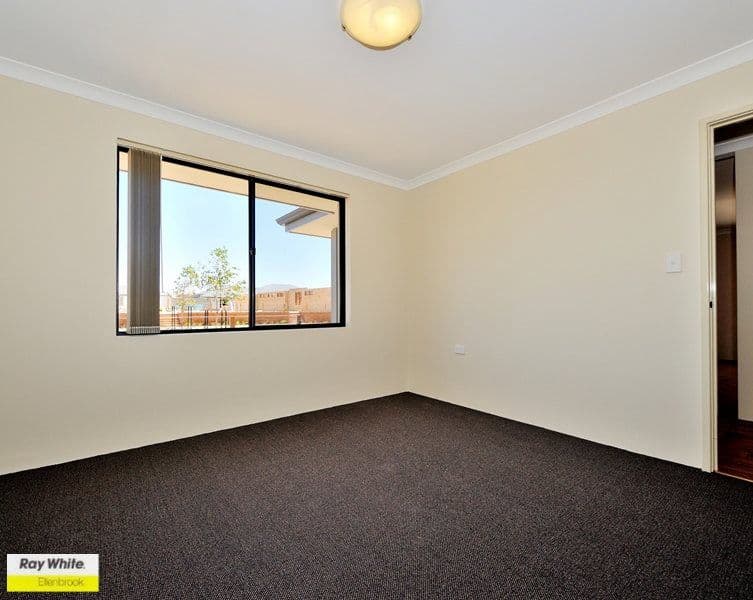 68 Banrock Drive, ELLENBROOK WA 6069, Ellenbrook - Thumbnail 6