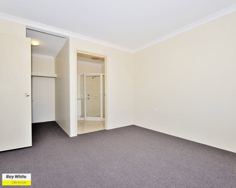 68 Banrock Drive, ELLENBROOK WA 6069, Ellenbrook - Thumbnail 7