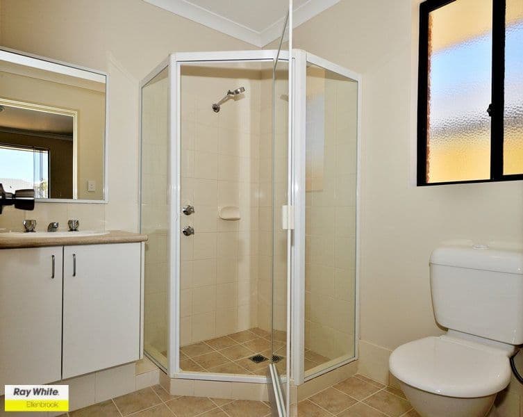 68 Banrock Drive, ELLENBROOK WA 6069, Ellenbrook - Thumbnail 8