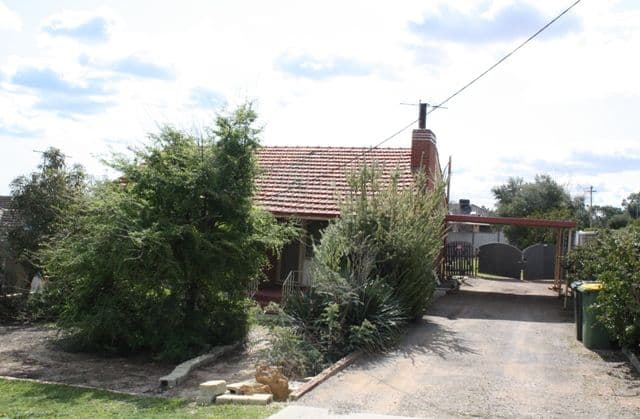 17 Steward Way, ORELIA WA 6167, Orelia - Image 1