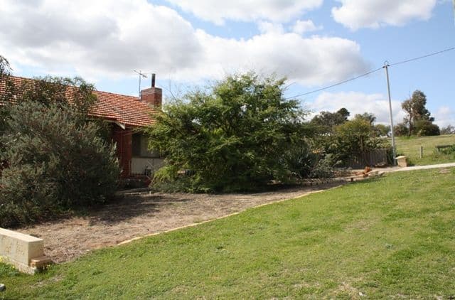17 Steward Way, ORELIA WA 6167, Orelia - Thumbnail 3