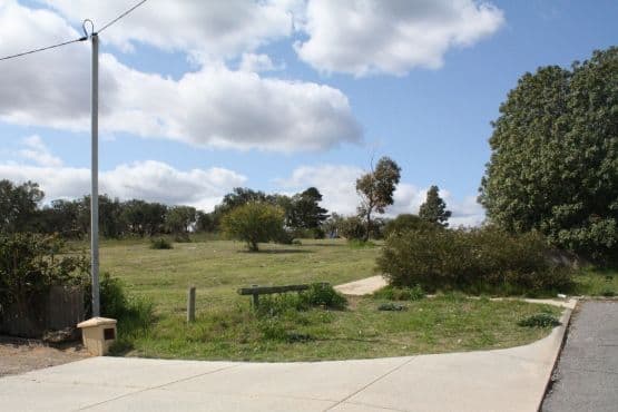 17 Steward Way, ORELIA WA 6167, Orelia - Thumbnail 4