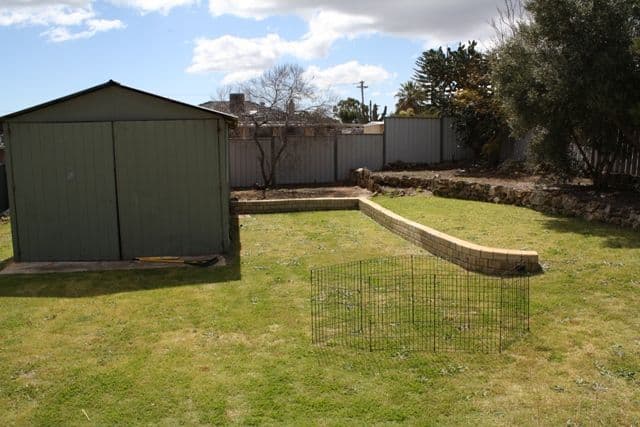 17 Steward Way, ORELIA WA 6167, Orelia - Thumbnail 5