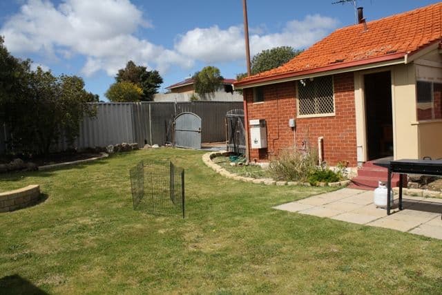 17 Steward Way, ORELIA WA 6167, Orelia - Thumbnail 6