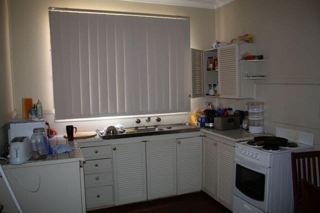 17 Steward Way, ORELIA WA 6167, Orelia - Thumbnail 8
