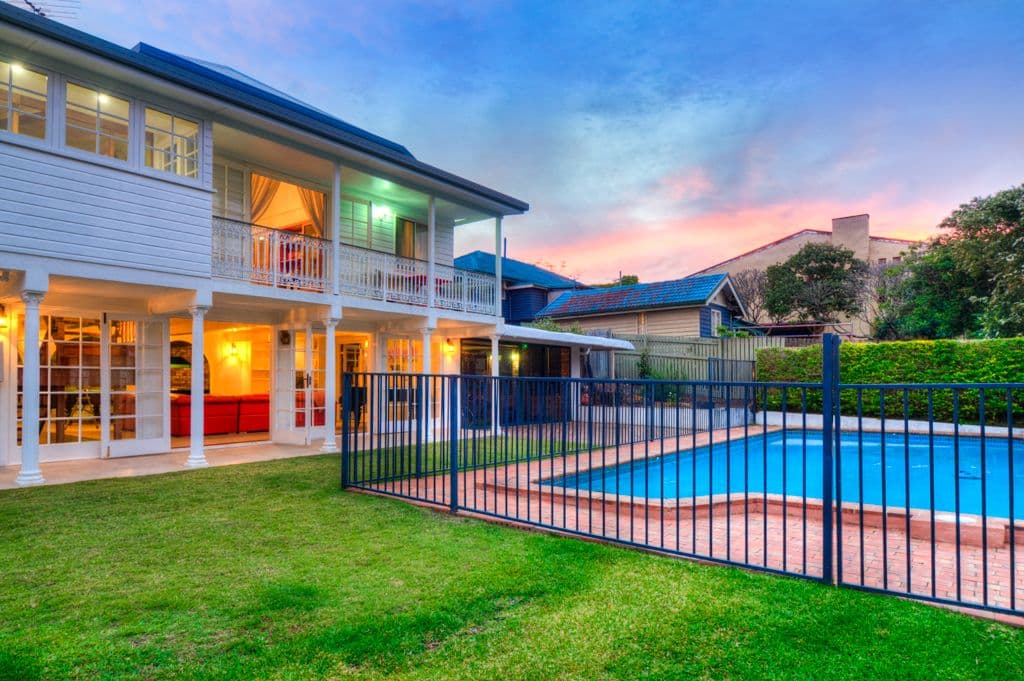 203 Rode Road, Wavell Heights QLD 4012, Wavell Heights - Image 1