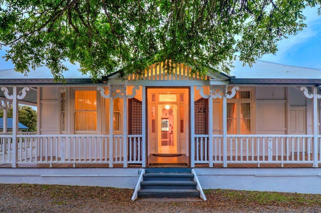 203 Rode Road, Wavell Heights QLD 4012, Wavell Heights - Thumbnail 2