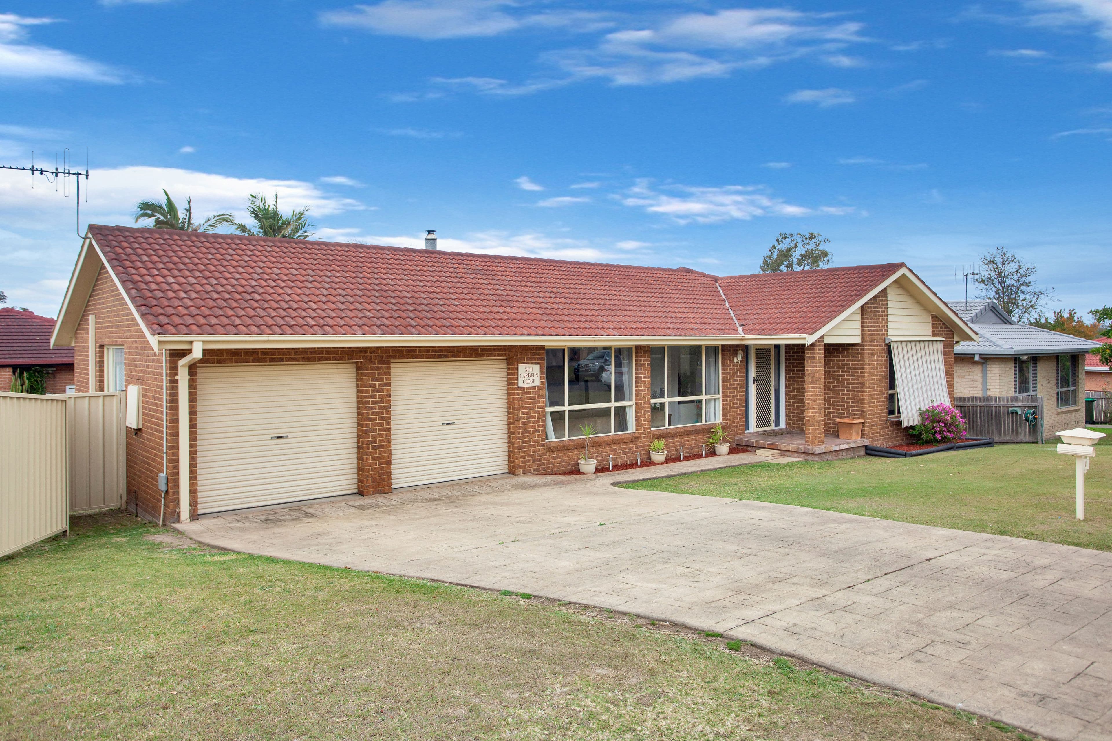 1 Carbeen Close, Taree NSW 2430, Taree - Image 1