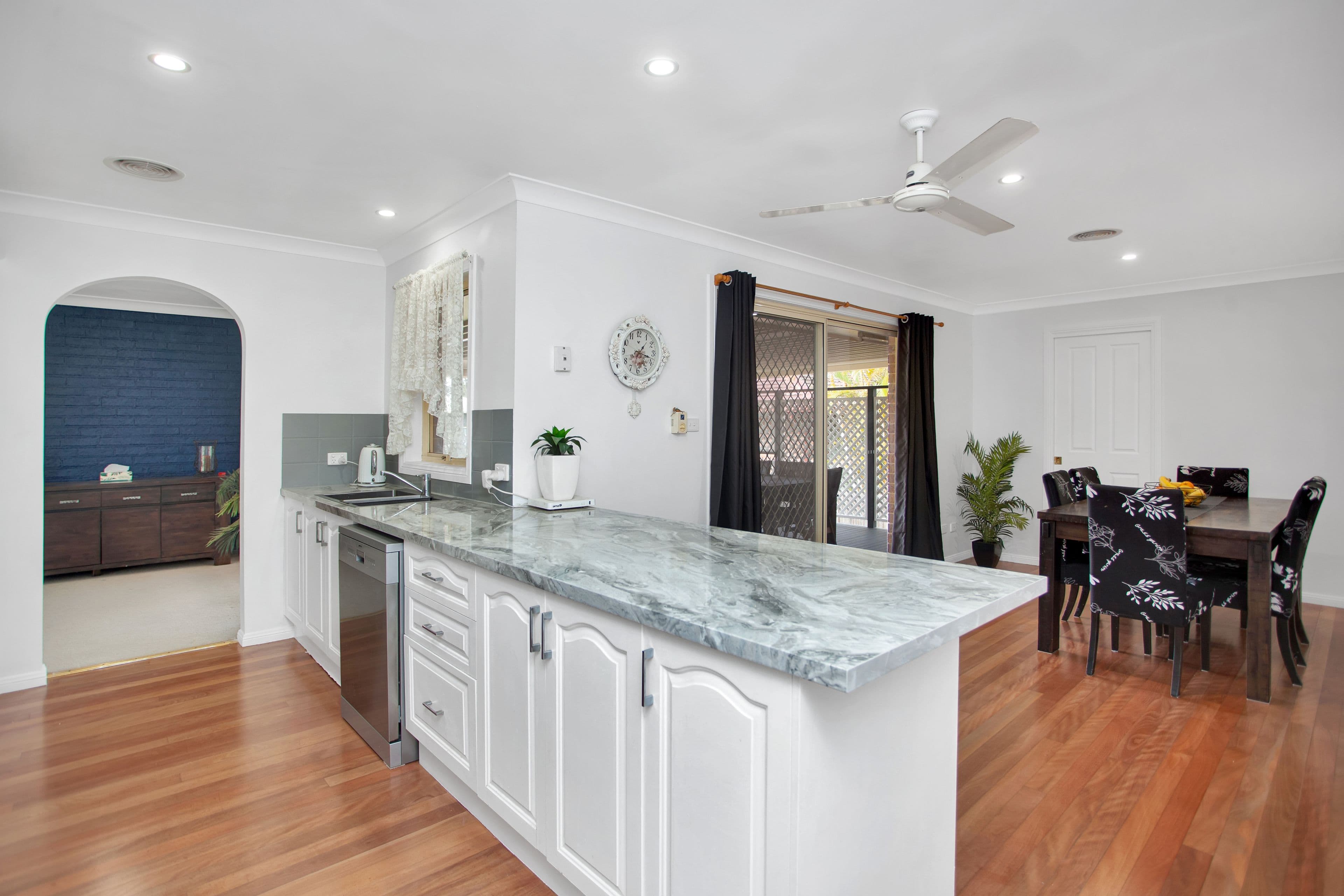 1 Carbeen Close, Taree NSW 2430, Taree - Thumbnail 2