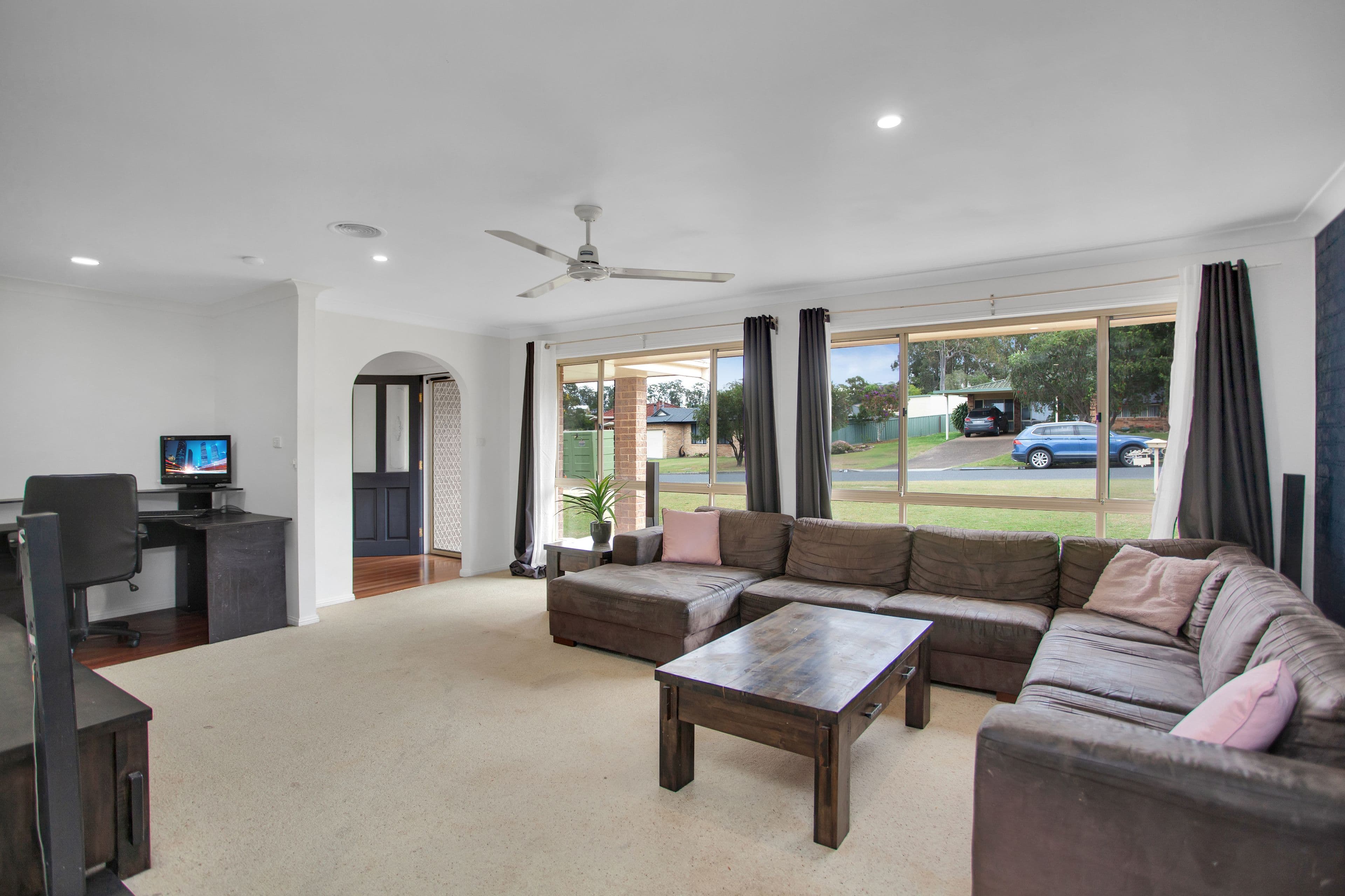 1 Carbeen Close, Taree NSW 2430, Taree - Thumbnail 3