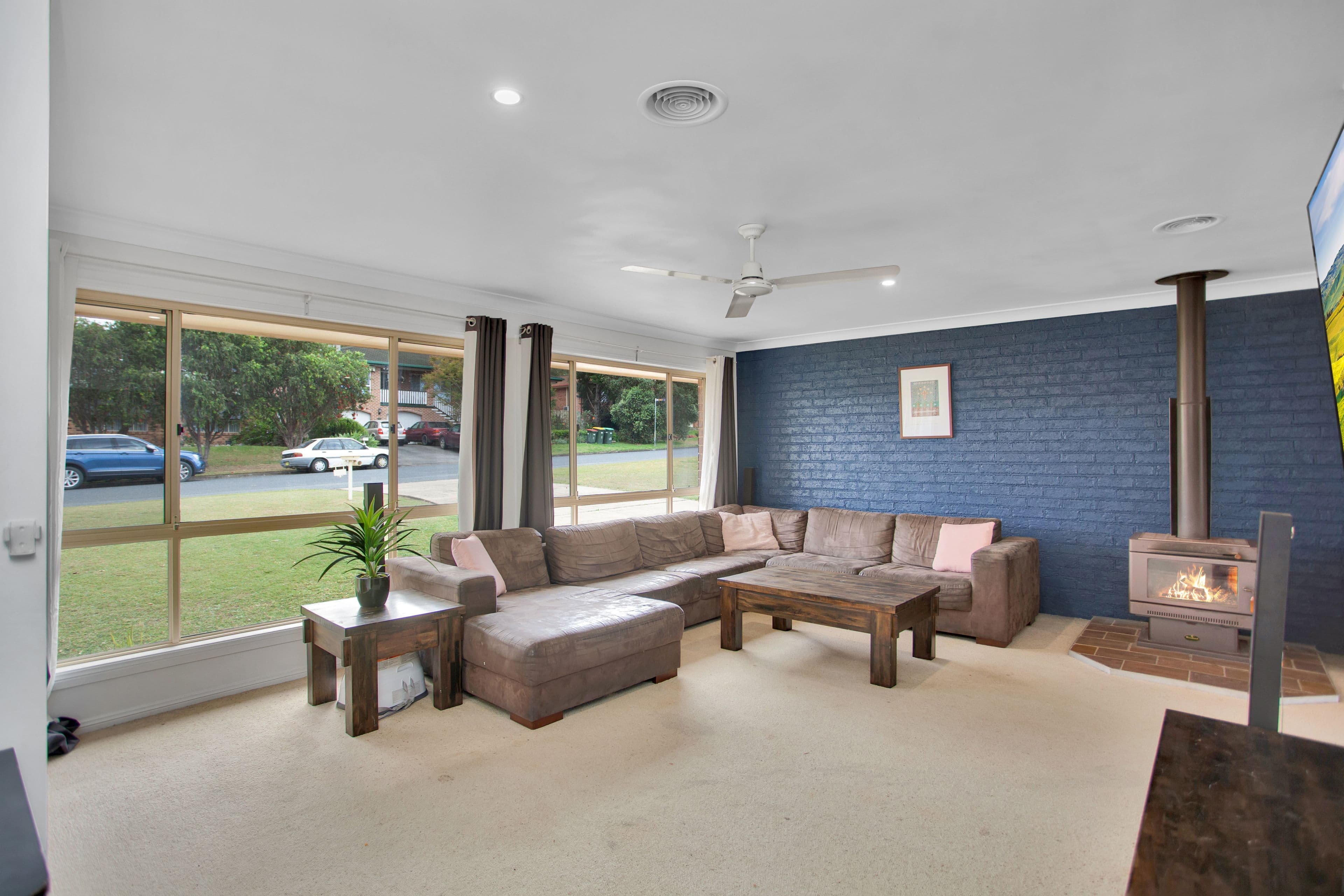 1 Carbeen Close, Taree NSW 2430, Taree - Thumbnail 4