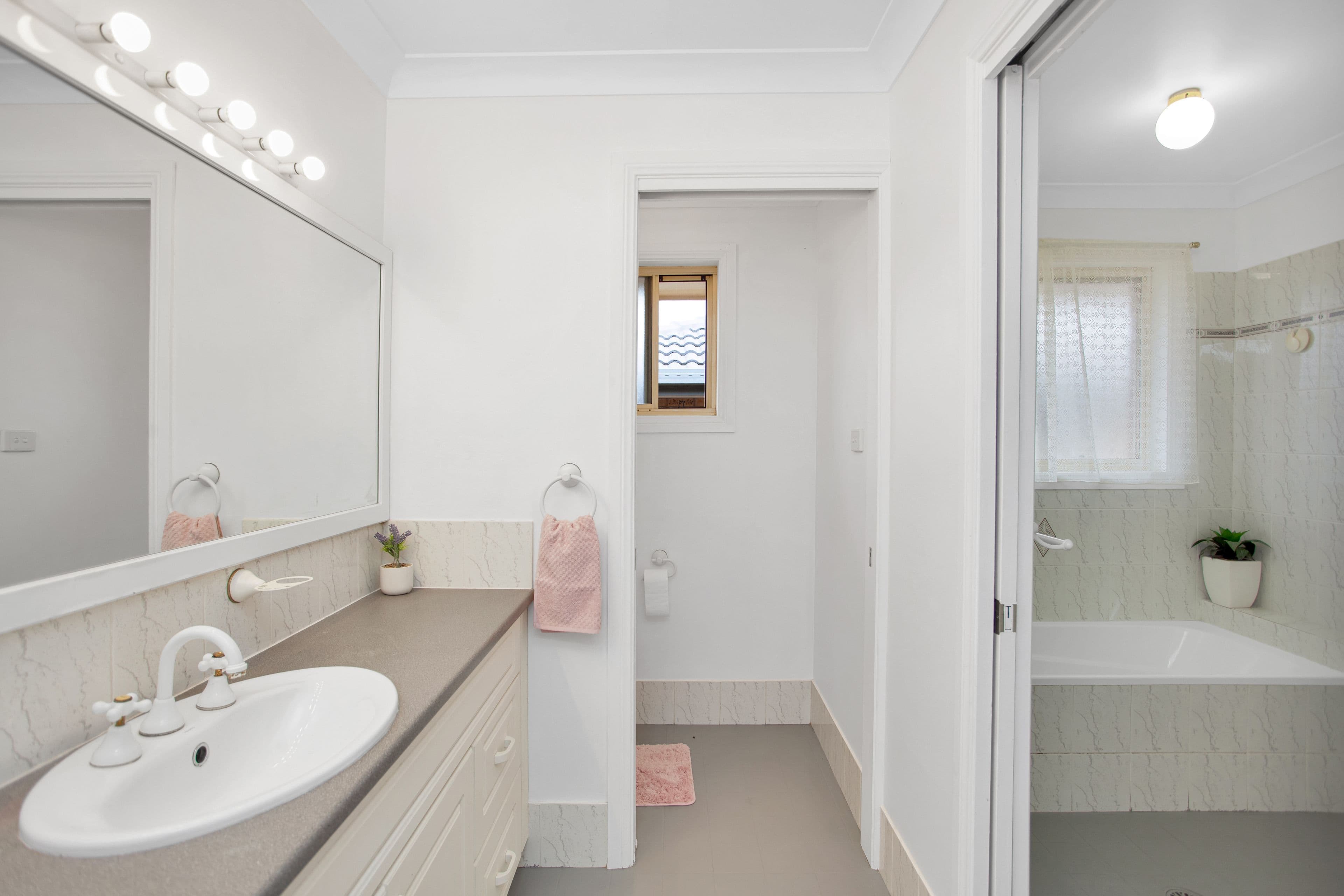 1 Carbeen Close, Taree NSW 2430, Taree - Thumbnail 5