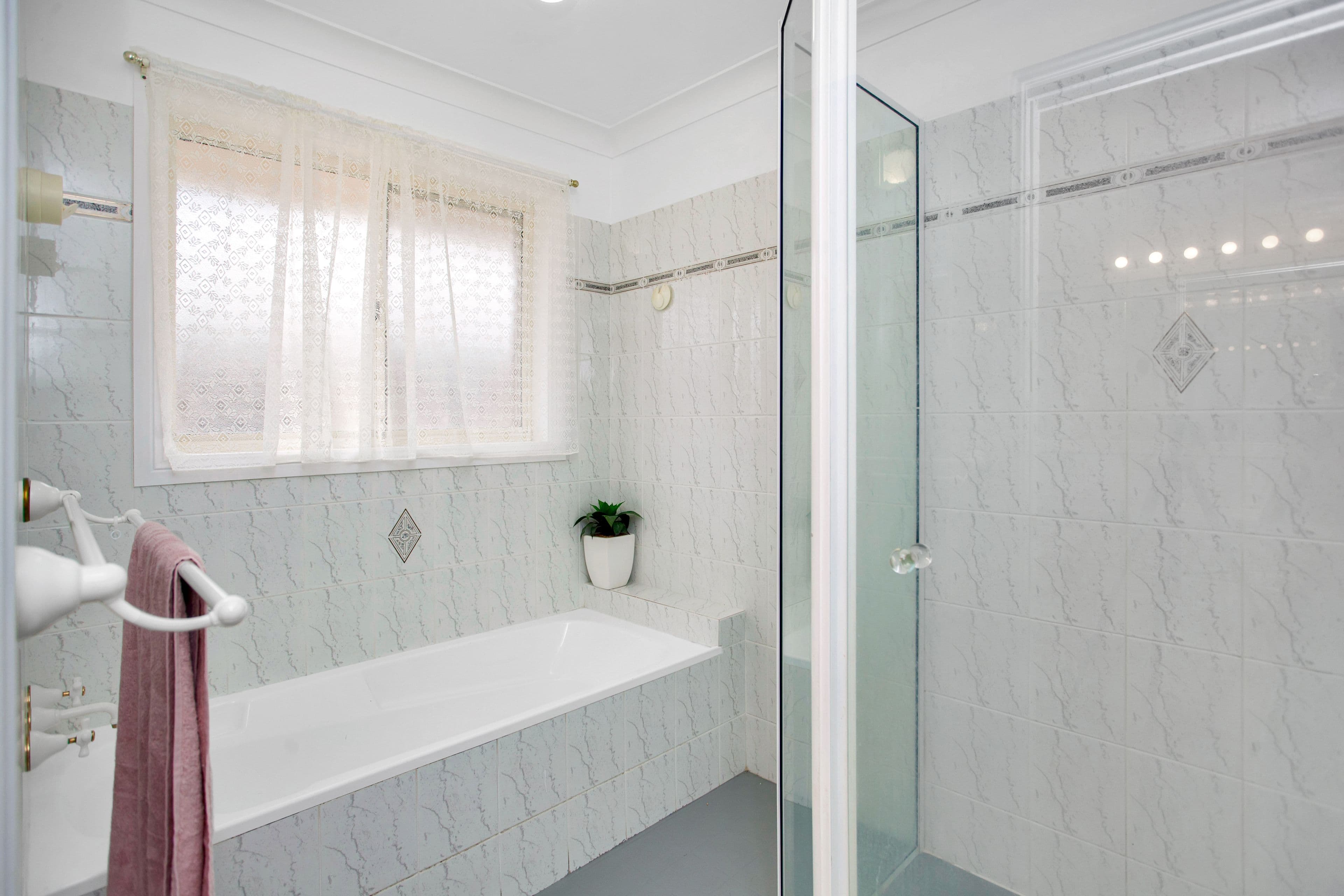 1 Carbeen Close, Taree NSW 2430, Taree - Thumbnail 6