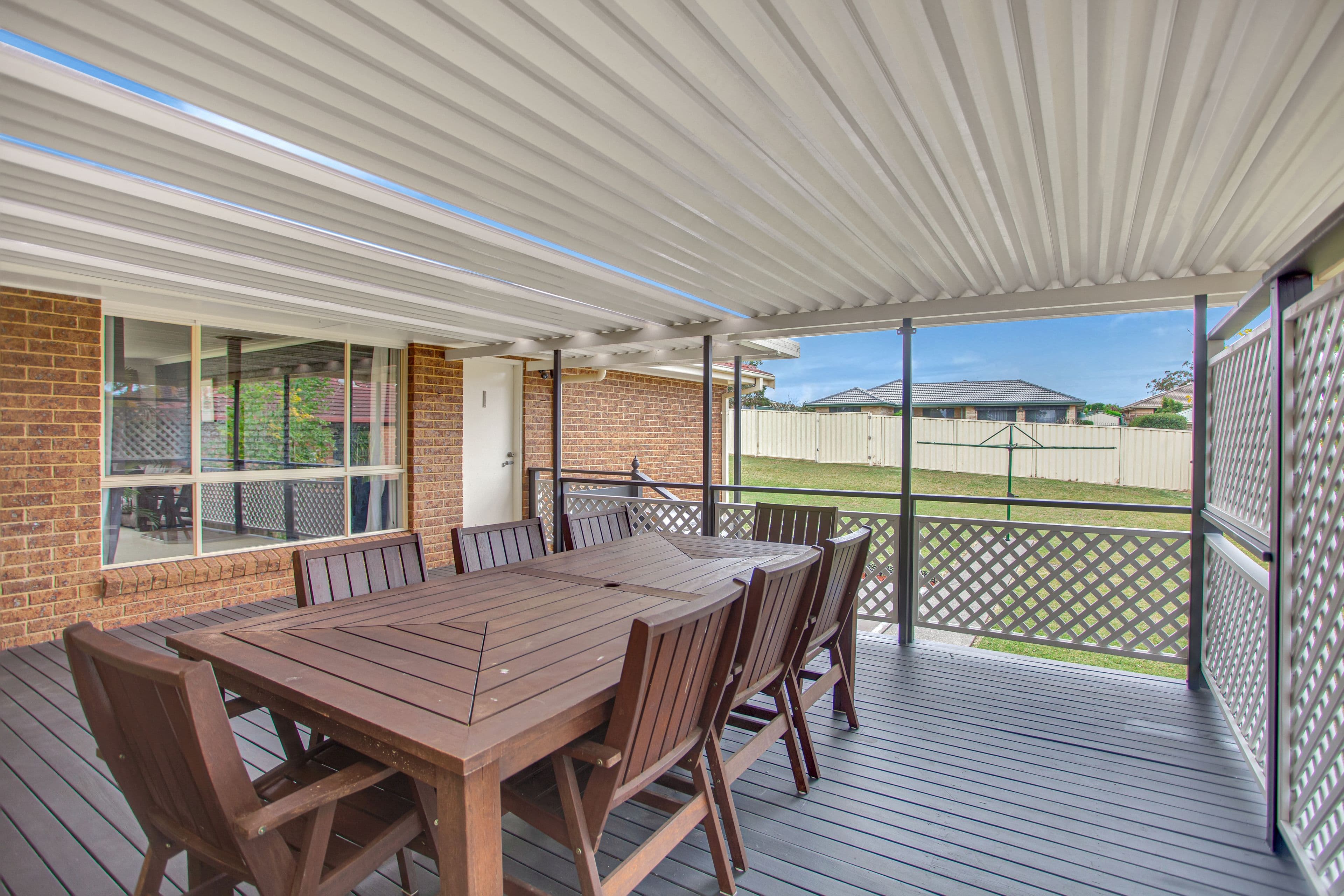 1 Carbeen Close, Taree NSW 2430, Taree - Thumbnail 7