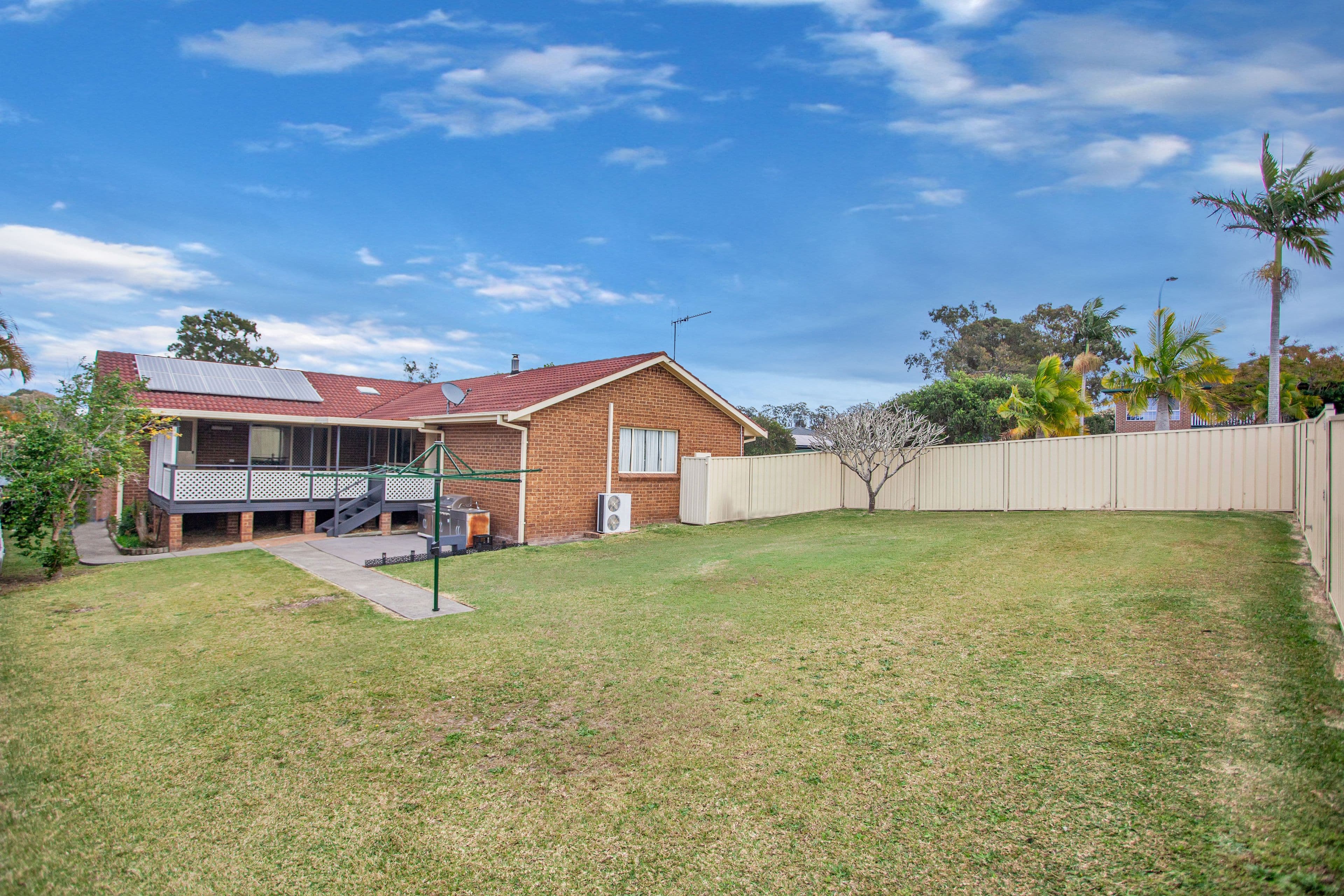 1 Carbeen Close, Taree NSW 2430, Taree - Thumbnail 8