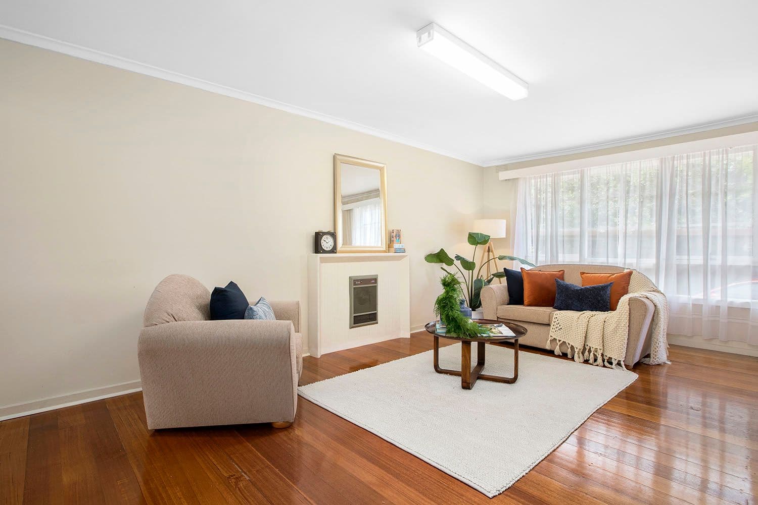 71 Chesterville Road, Highett VIC 3190, Highett - Image 1