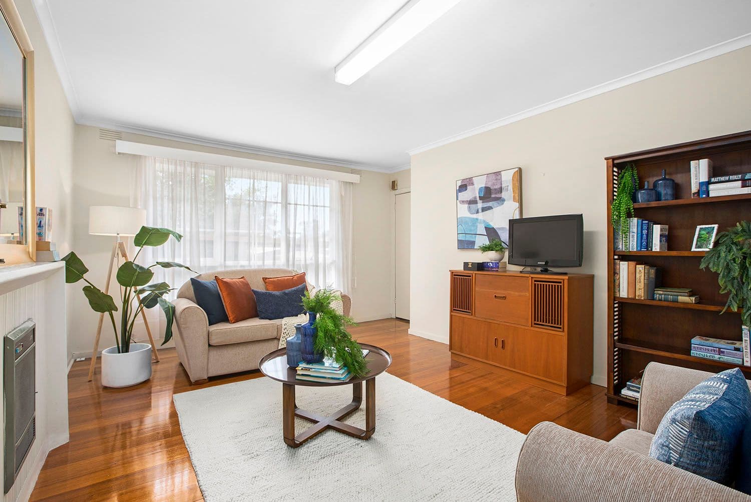 71 Chesterville Road, Highett VIC 3190, Highett - Thumbnail 3