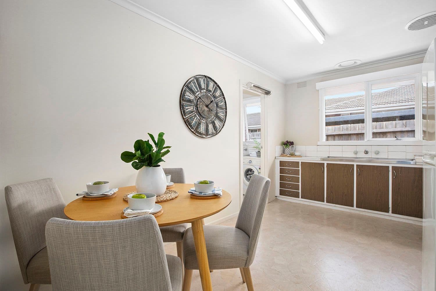 71 Chesterville Road, Highett VIC 3190, Highett - Thumbnail 4