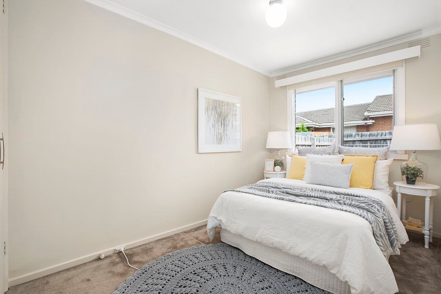 71 Chesterville Road, Highett VIC 3190, Highett - Thumbnail 5