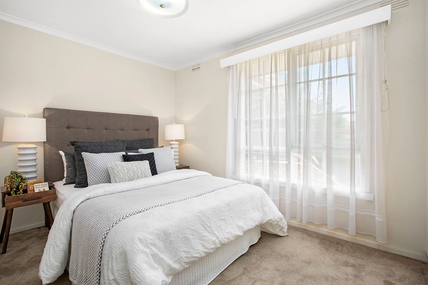 71 Chesterville Road, Highett VIC 3190, Highett - Thumbnail 6