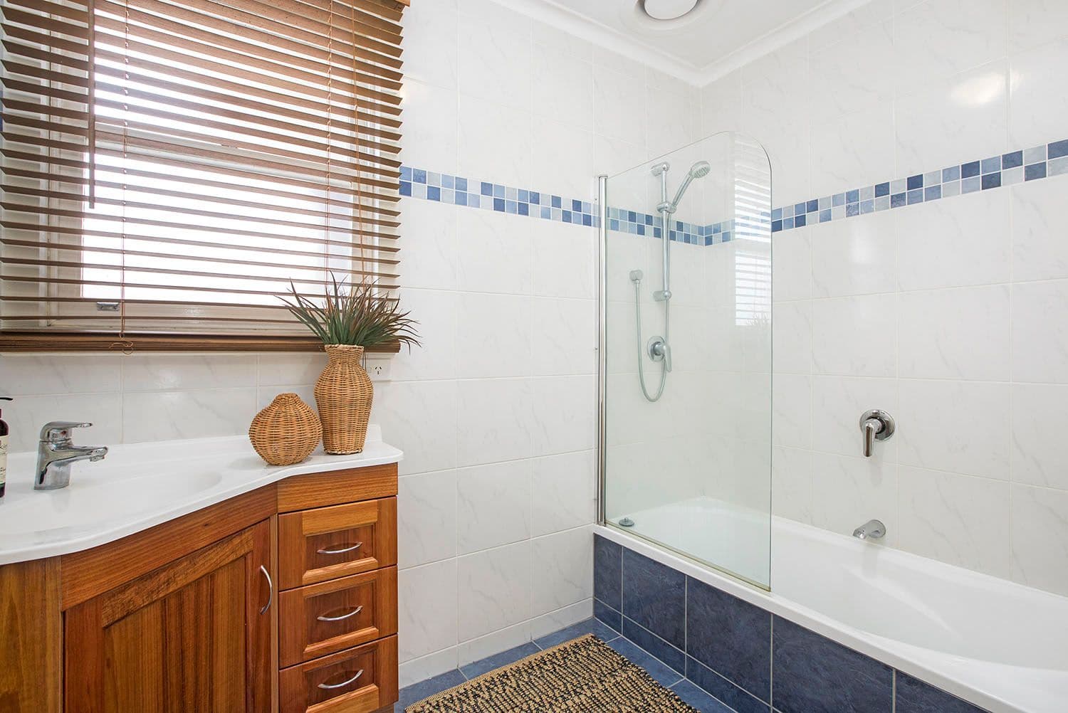 71 Chesterville Road, Highett VIC 3190, Highett - Thumbnail 7