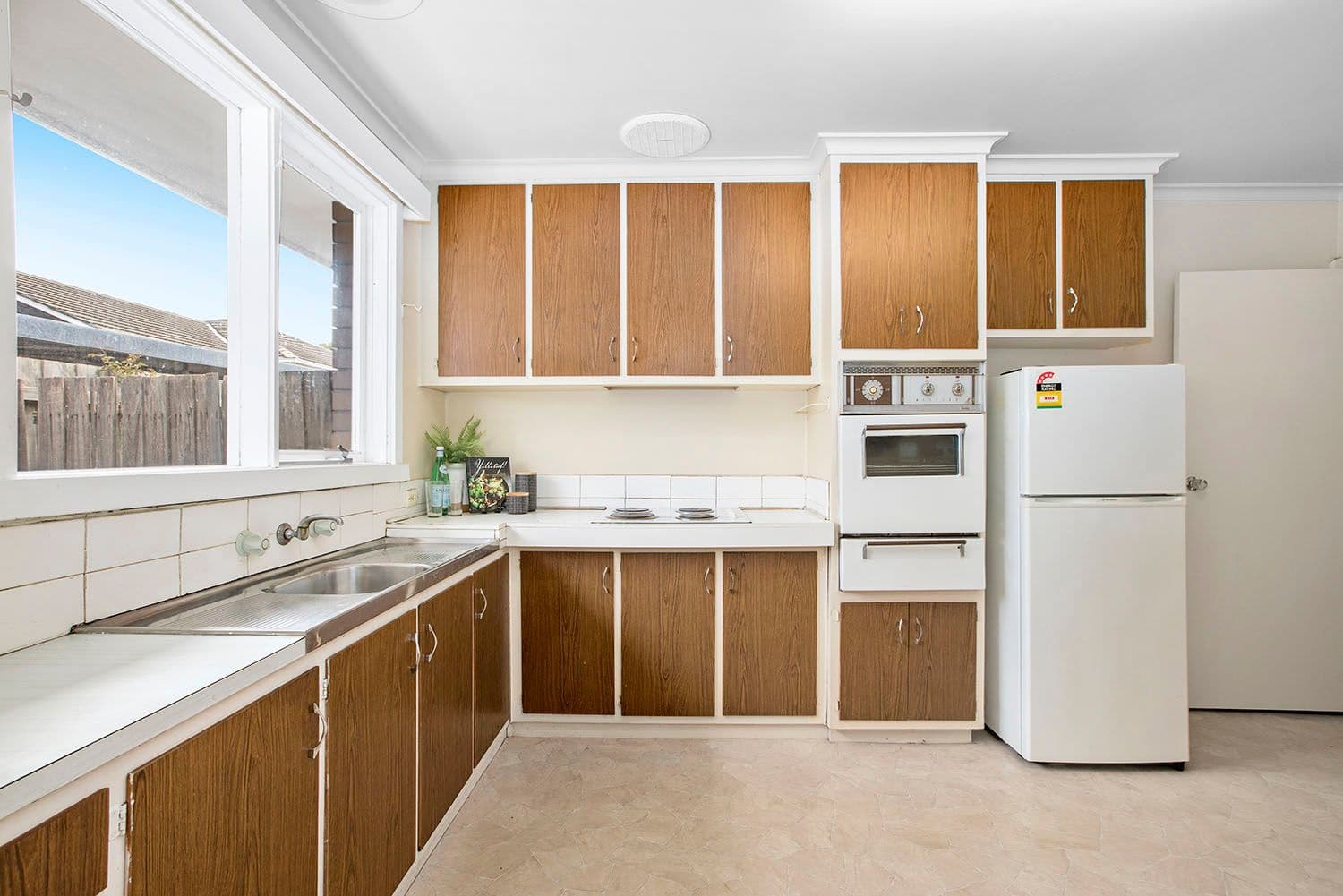 71 Chesterville Road, Highett VIC 3190, Highett - Thumbnail 8
