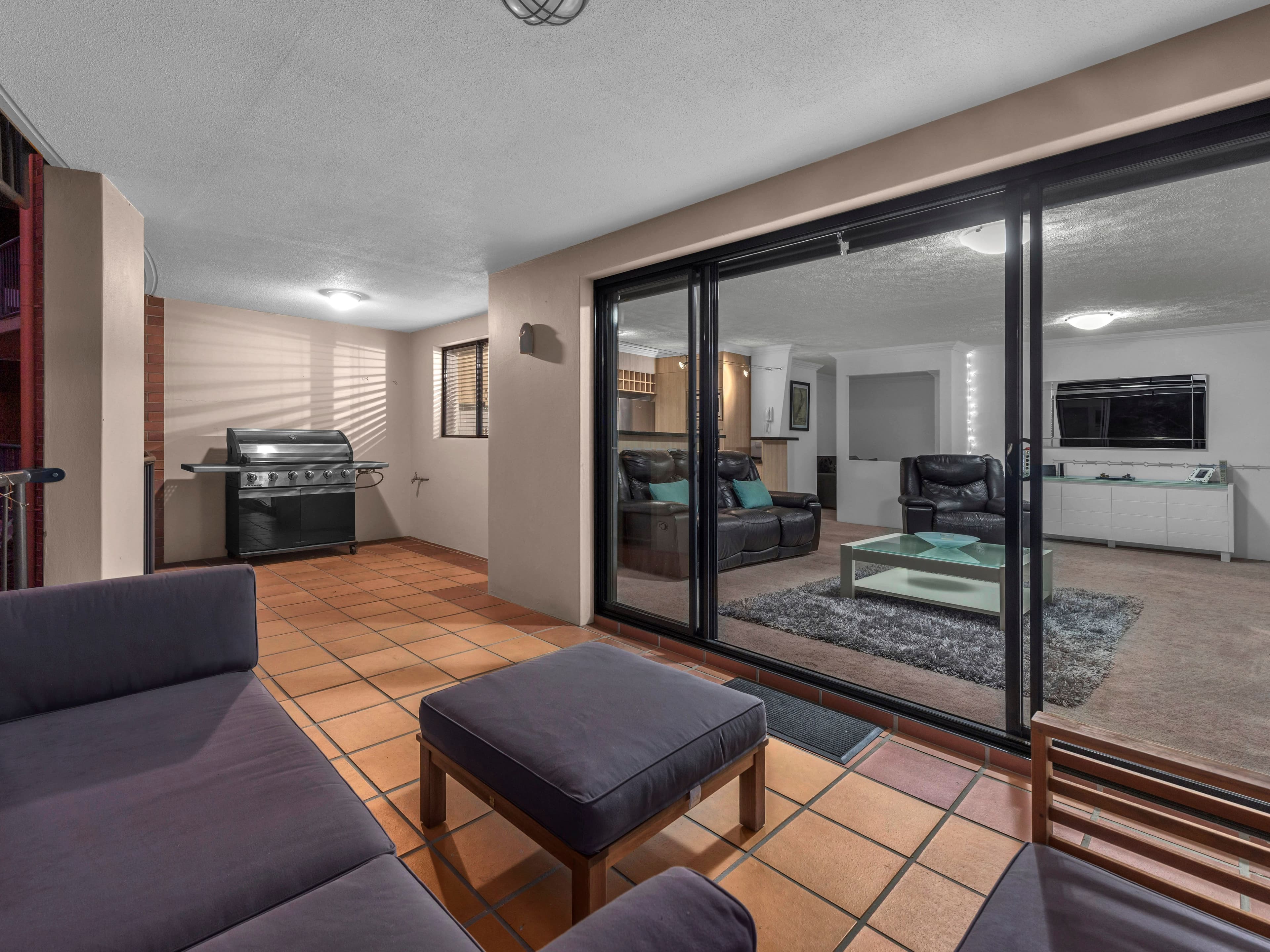 68 Beeston Street, Teneriffe QLD 4005, Teneriffe - Image 1