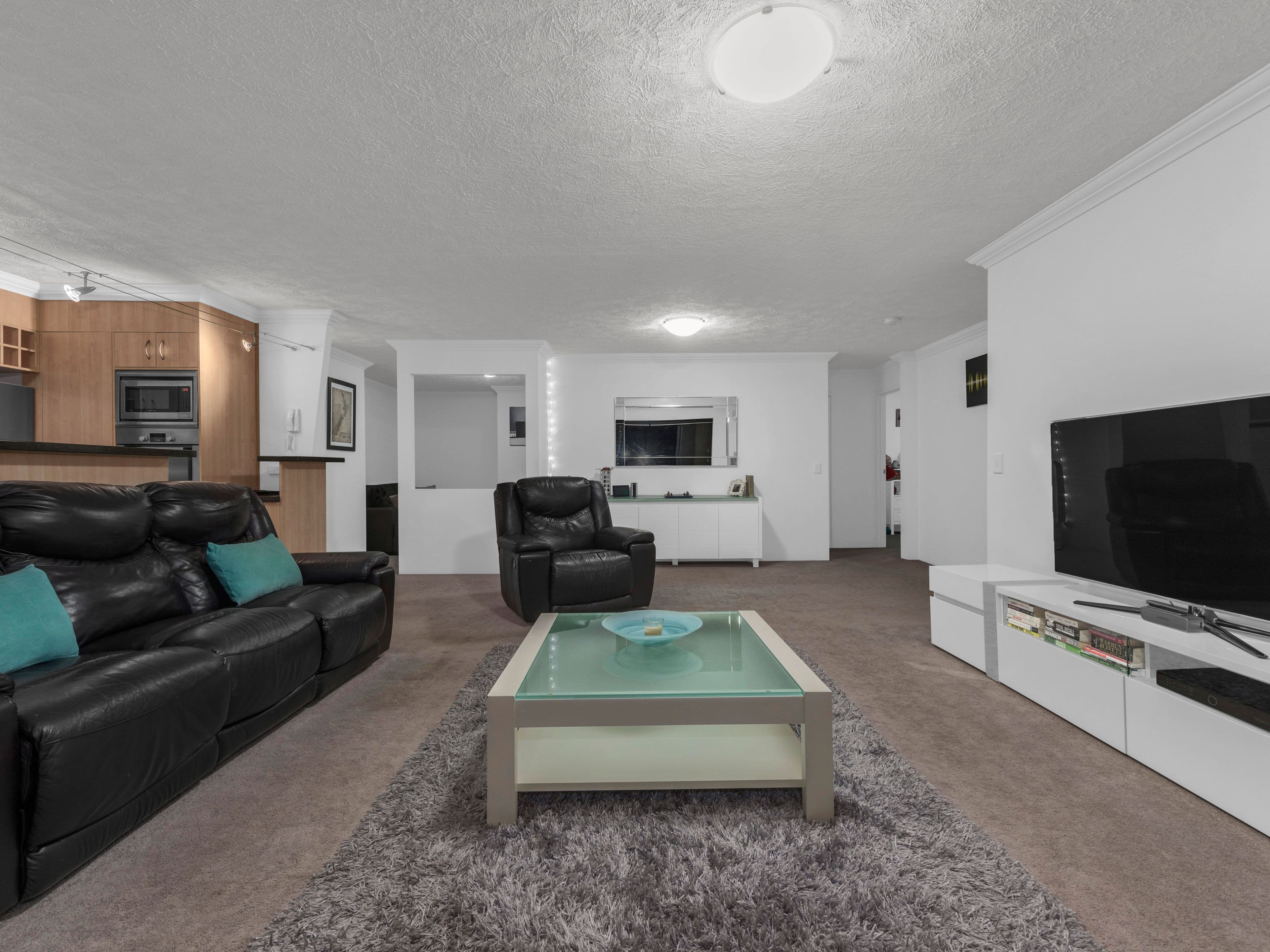 68 Beeston Street, Teneriffe QLD 4005, Teneriffe - Thumbnail 2