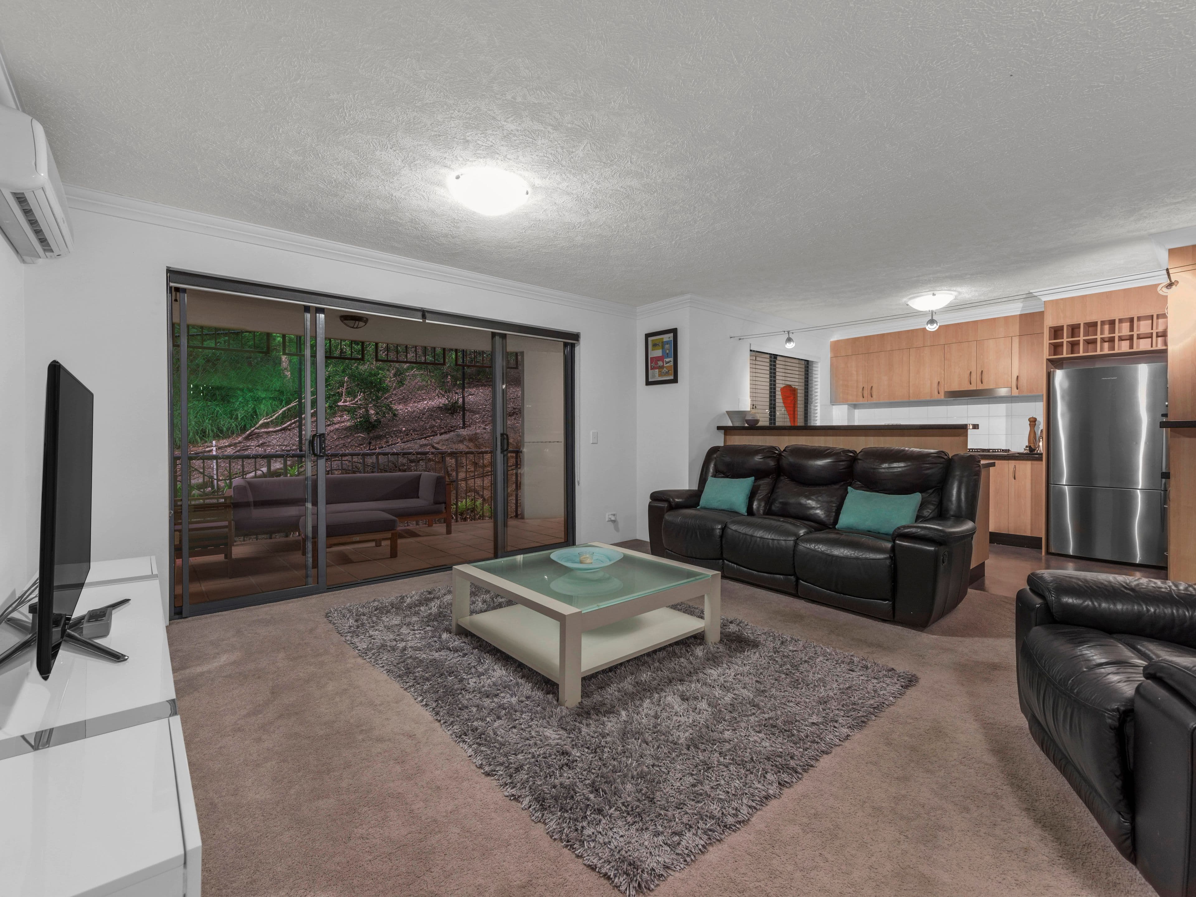68 Beeston Street, Teneriffe QLD 4005, Teneriffe - Thumbnail 3