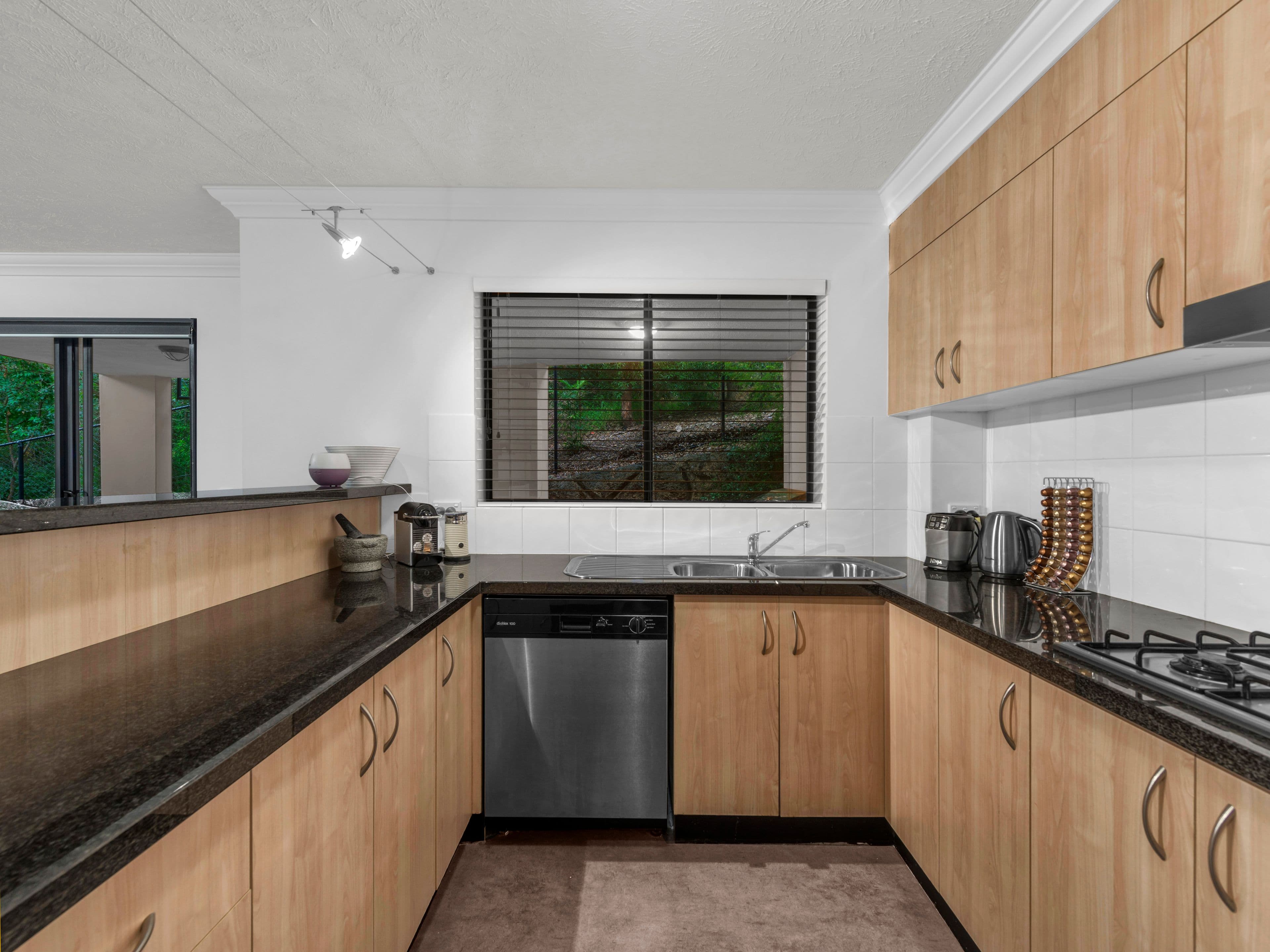 68 Beeston Street, Teneriffe QLD 4005, Teneriffe - Thumbnail 4