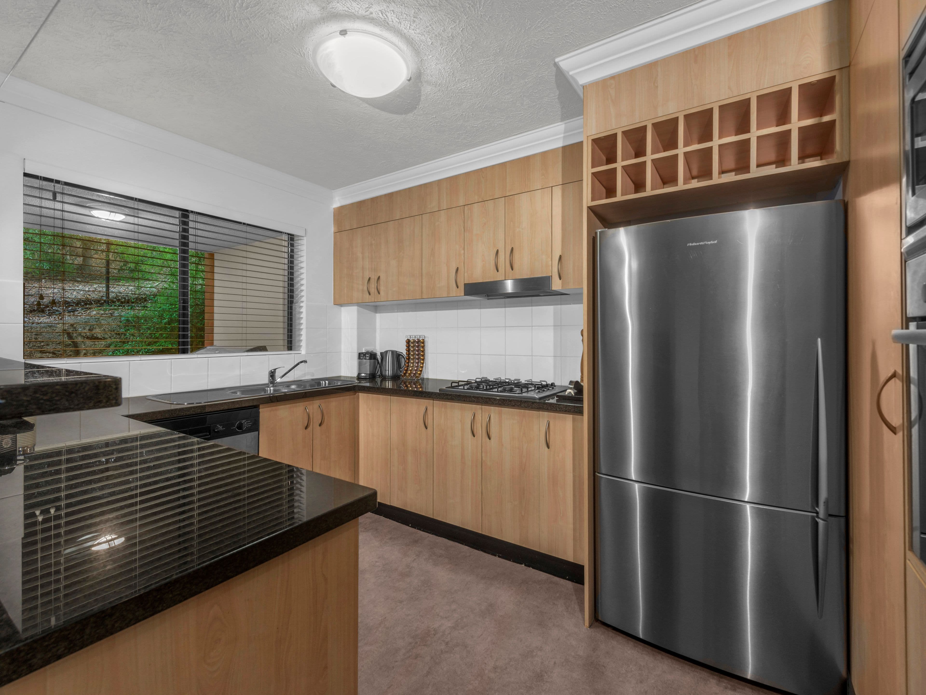 68 Beeston Street, Teneriffe QLD 4005, Teneriffe - Thumbnail 5