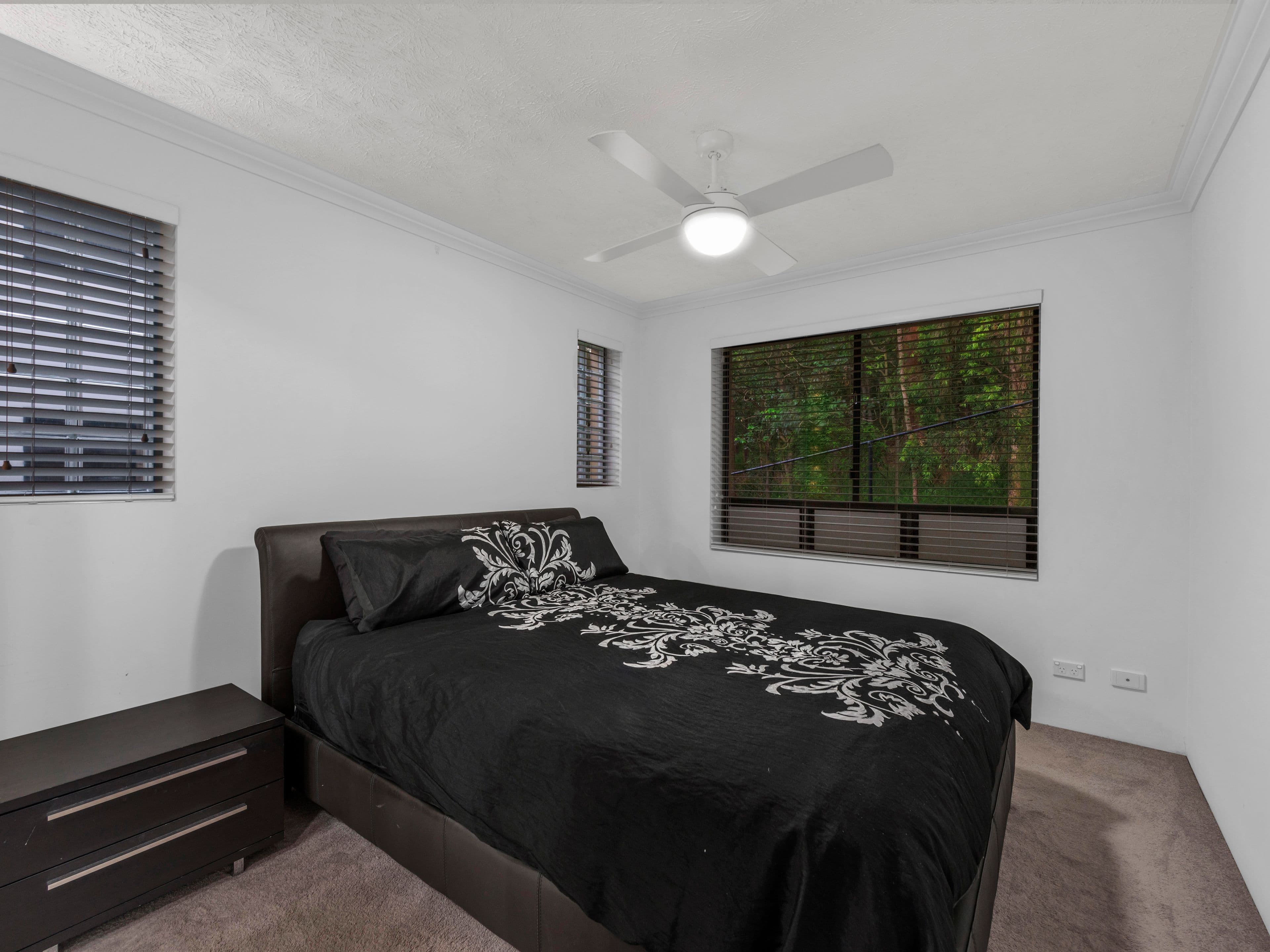68 Beeston Street, Teneriffe QLD 4005, Teneriffe - Thumbnail 6