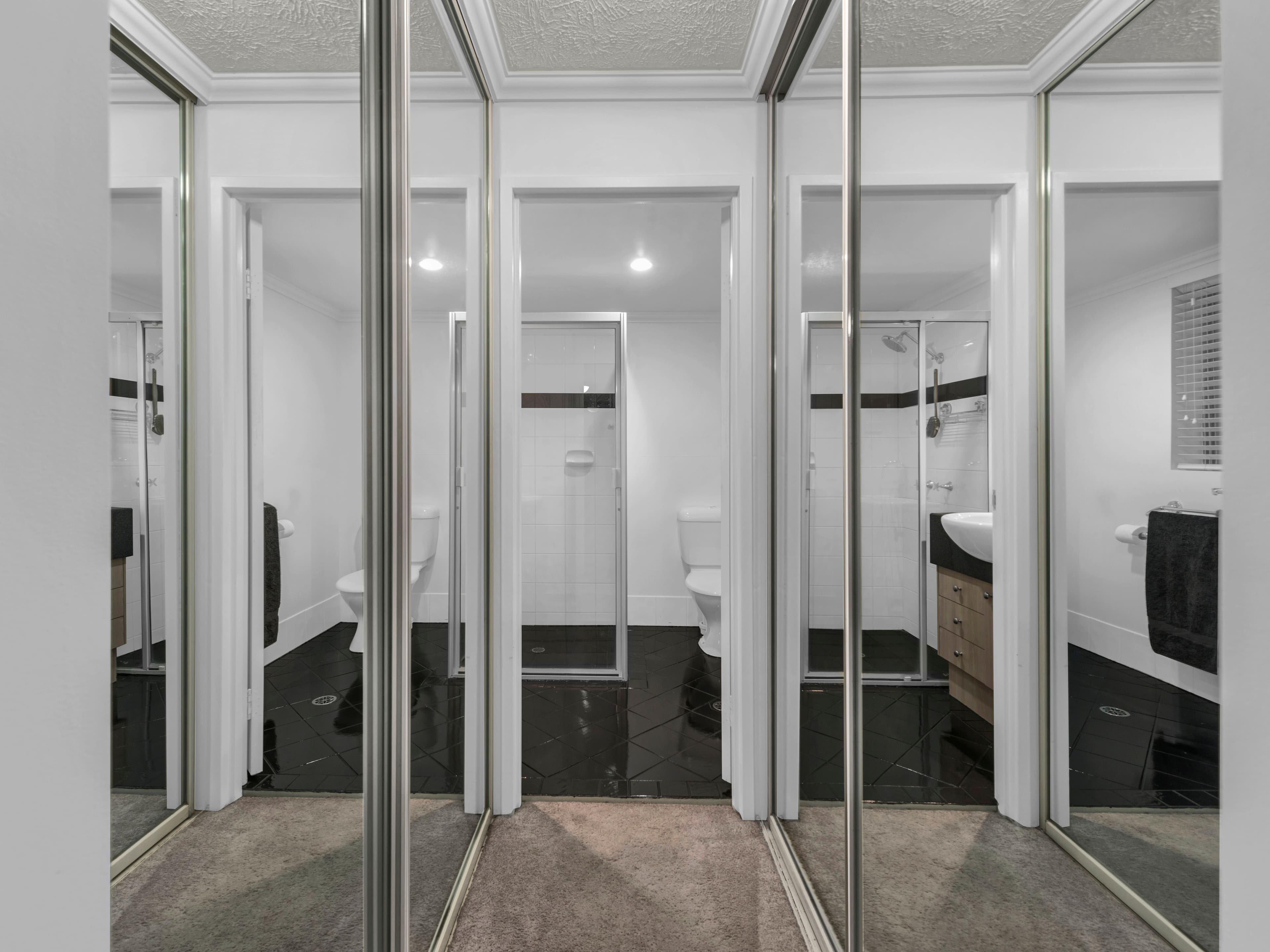 68 Beeston Street, Teneriffe QLD 4005, Teneriffe - Thumbnail 7