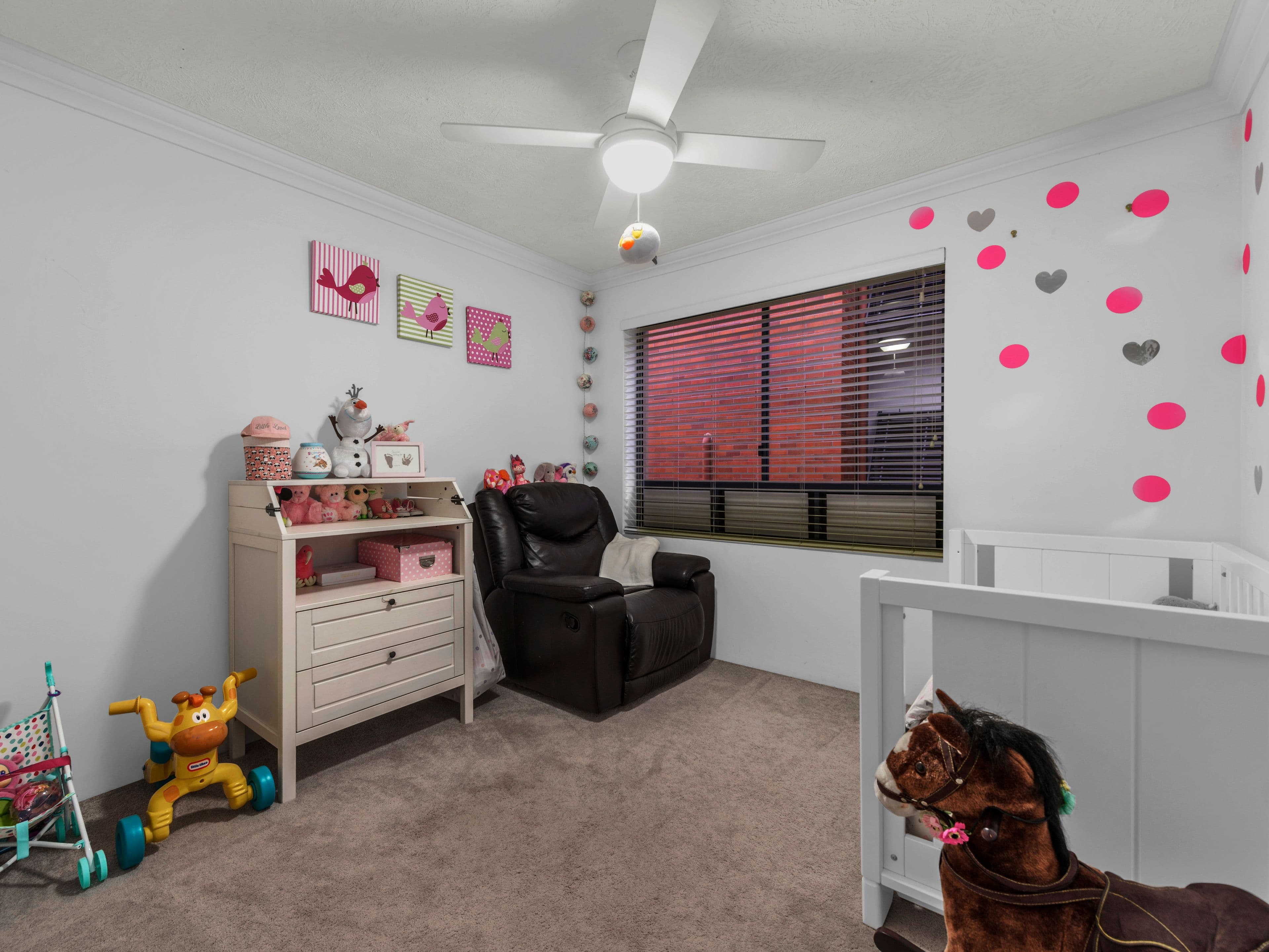 68 Beeston Street, Teneriffe QLD 4005, Teneriffe - Thumbnail 8