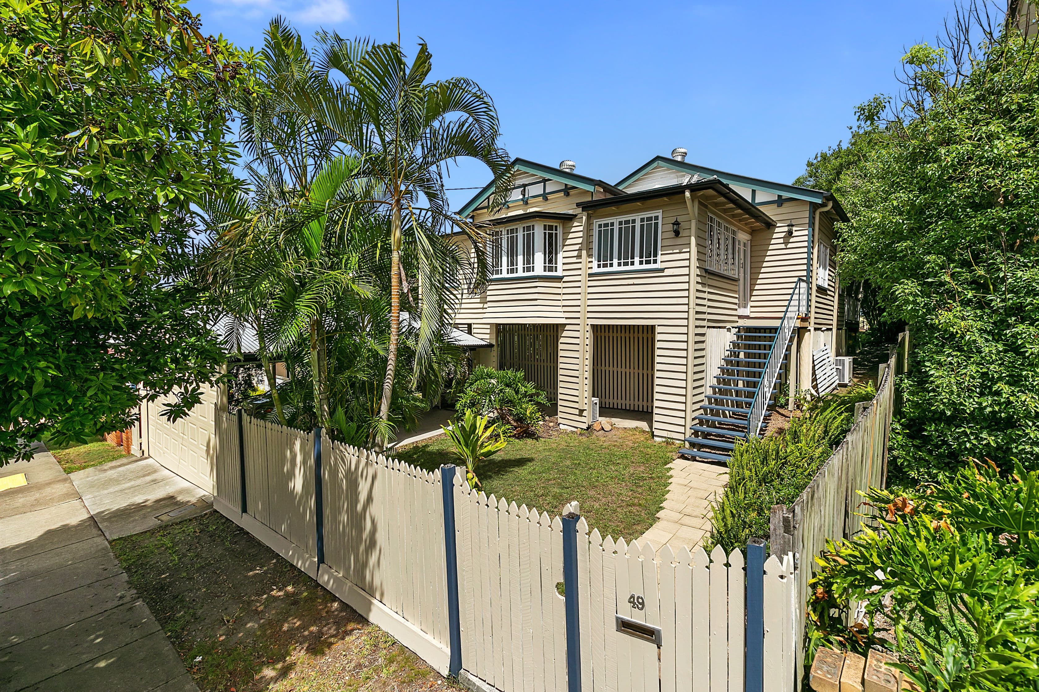 49 Harold Street, Holland Park QLD 4121, Holland Park - Image 1