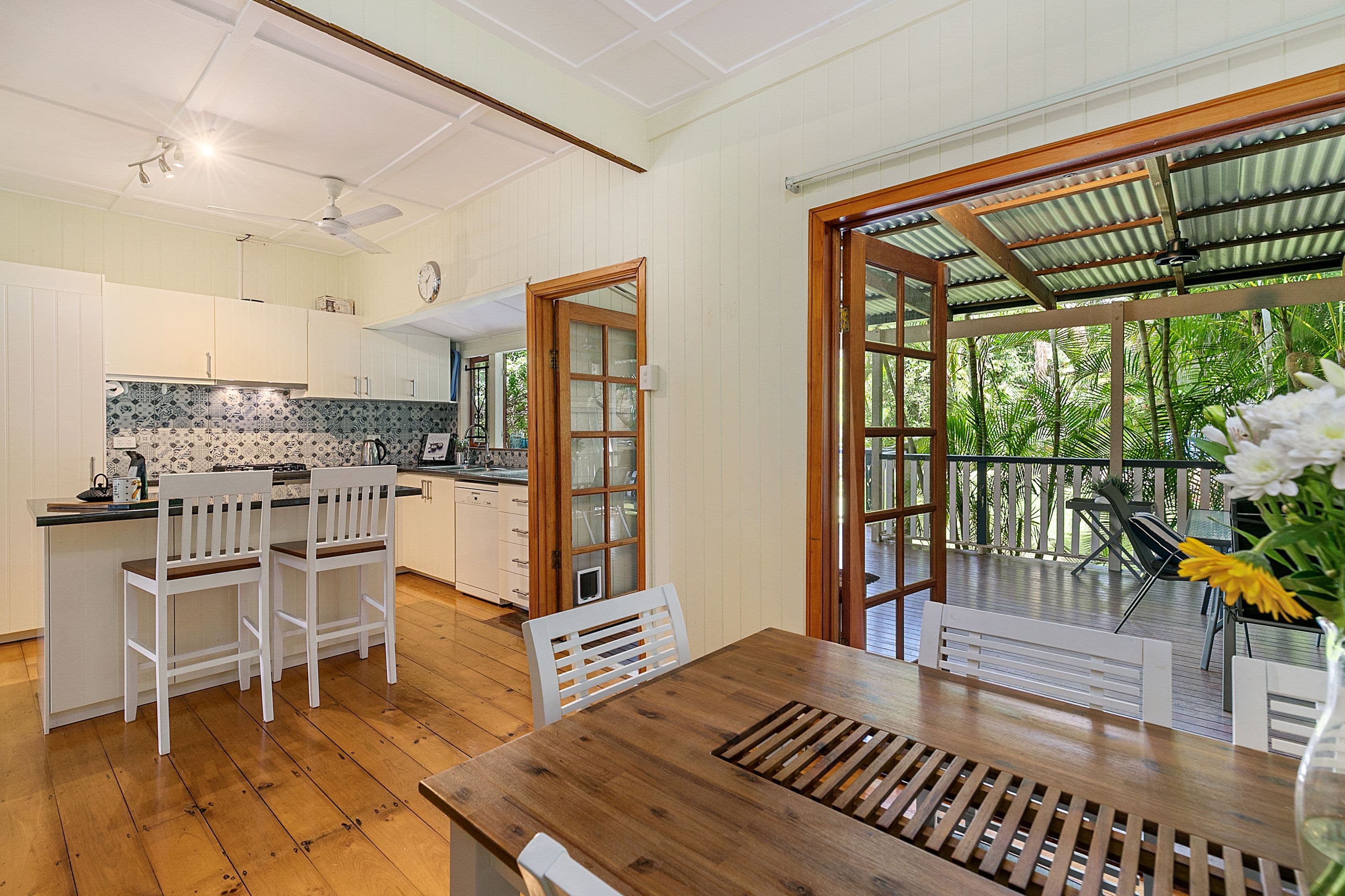 49 Harold Street, Holland Park QLD 4121, Holland Park - Thumbnail 4