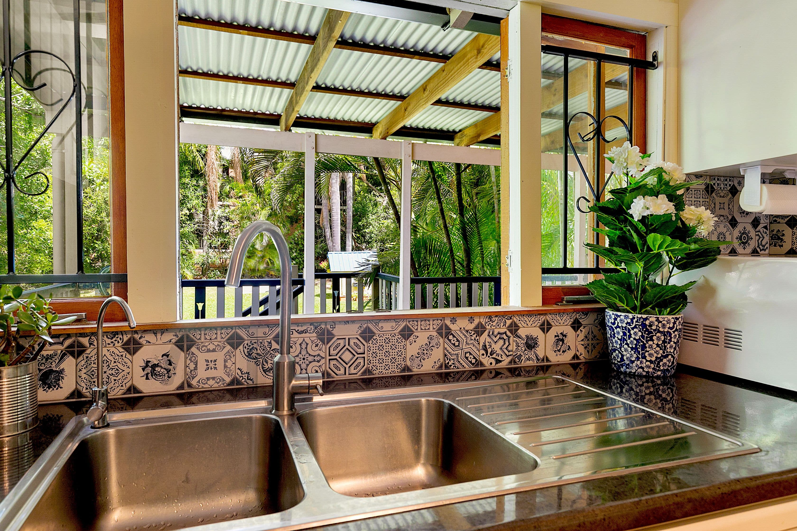 49 Harold Street, Holland Park QLD 4121, Holland Park - Thumbnail 5
