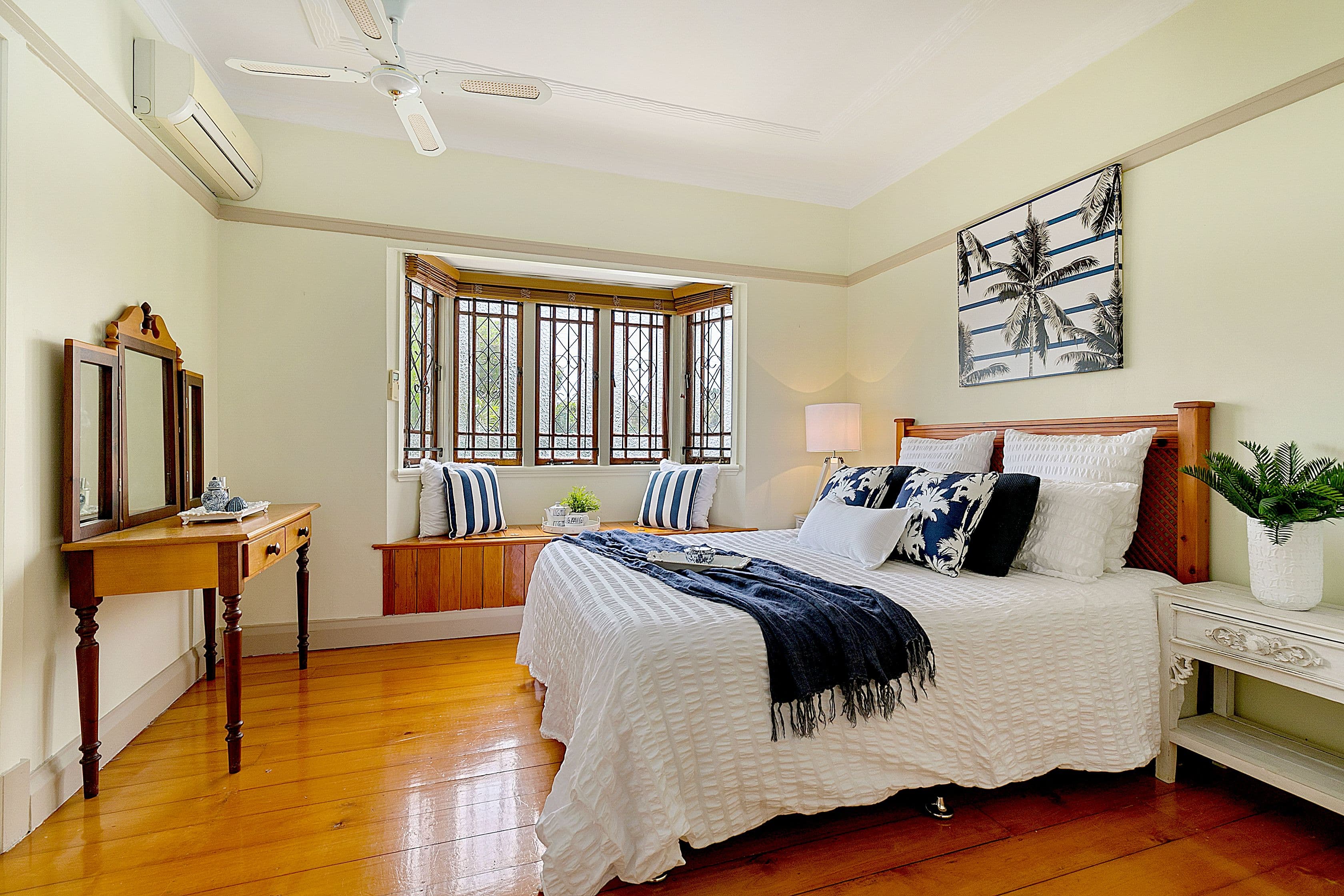 49 Harold Street, Holland Park QLD 4121, Holland Park - Thumbnail 6
