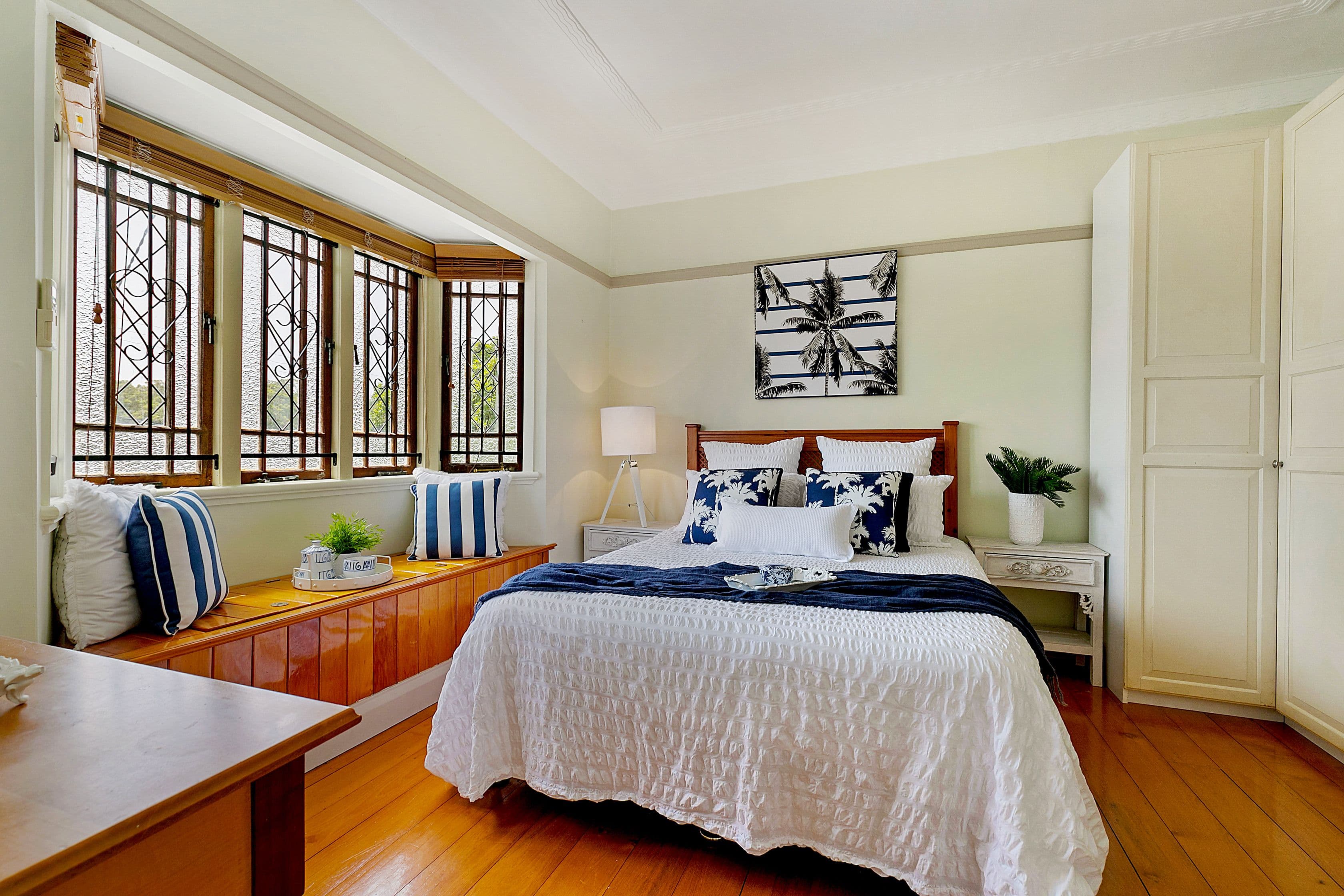 49 Harold Street, Holland Park QLD 4121, Holland Park - Thumbnail 7