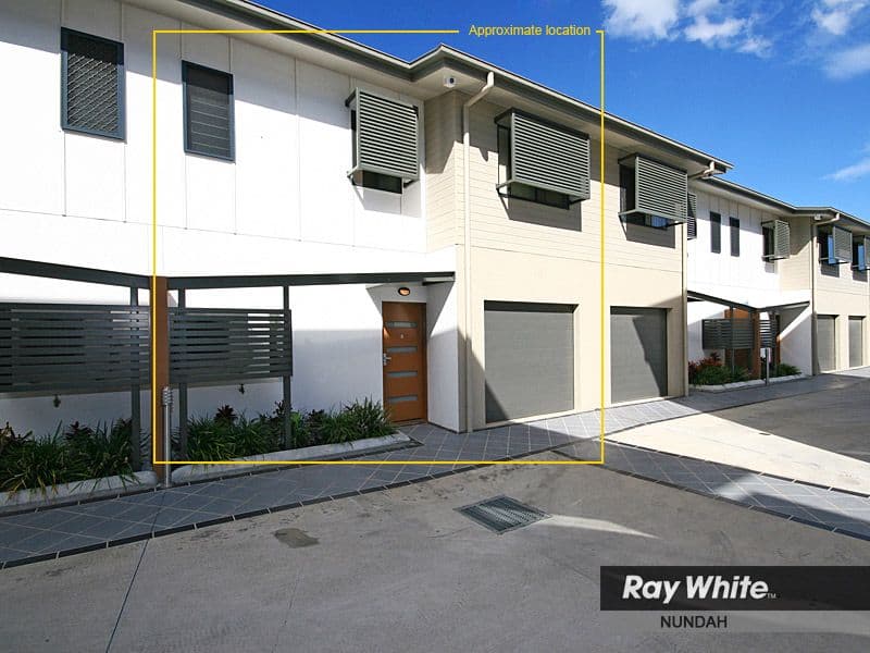 50 Ryans Road, NUNDAH QLD 4012, Nundah - Image 1