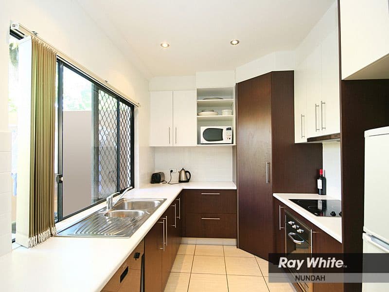 50 Ryans Road, NUNDAH QLD 4012, Nundah - Thumbnail 2