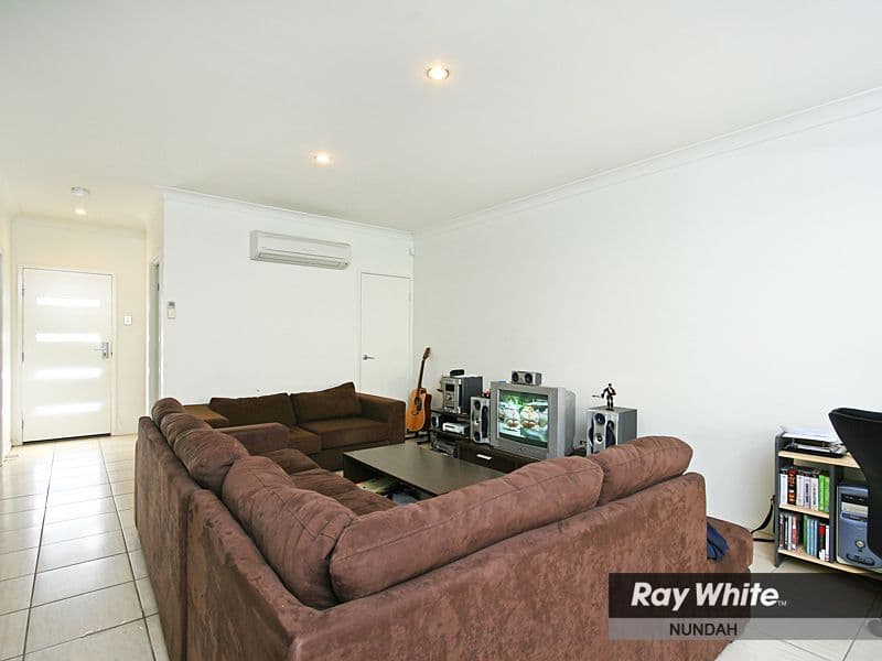 50 Ryans Road, NUNDAH QLD 4012, Nundah - Thumbnail 3